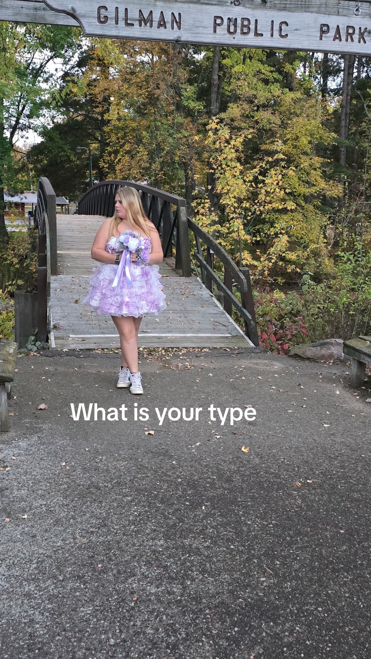 @myajacobs21