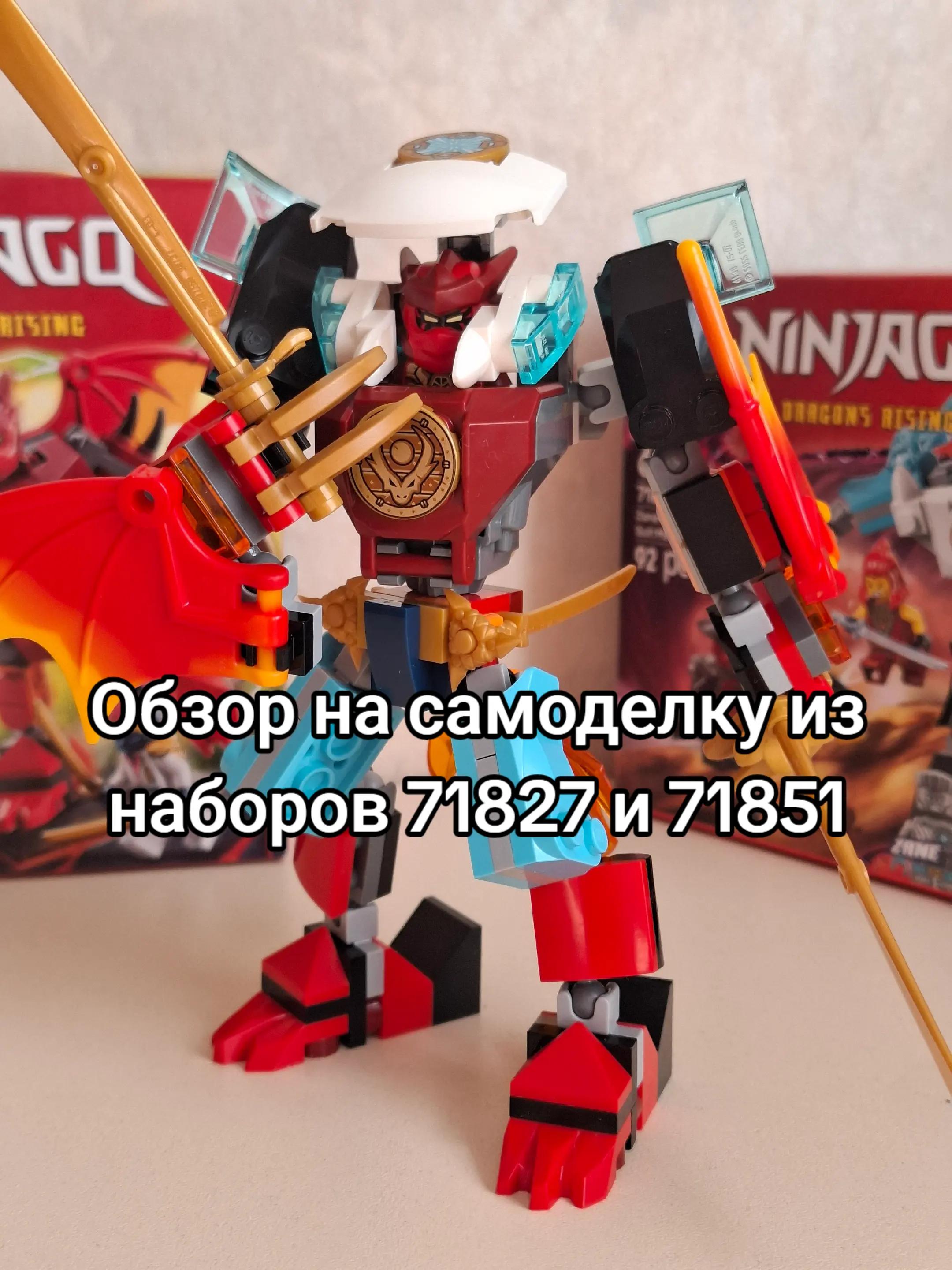 @Blitzwing reviews