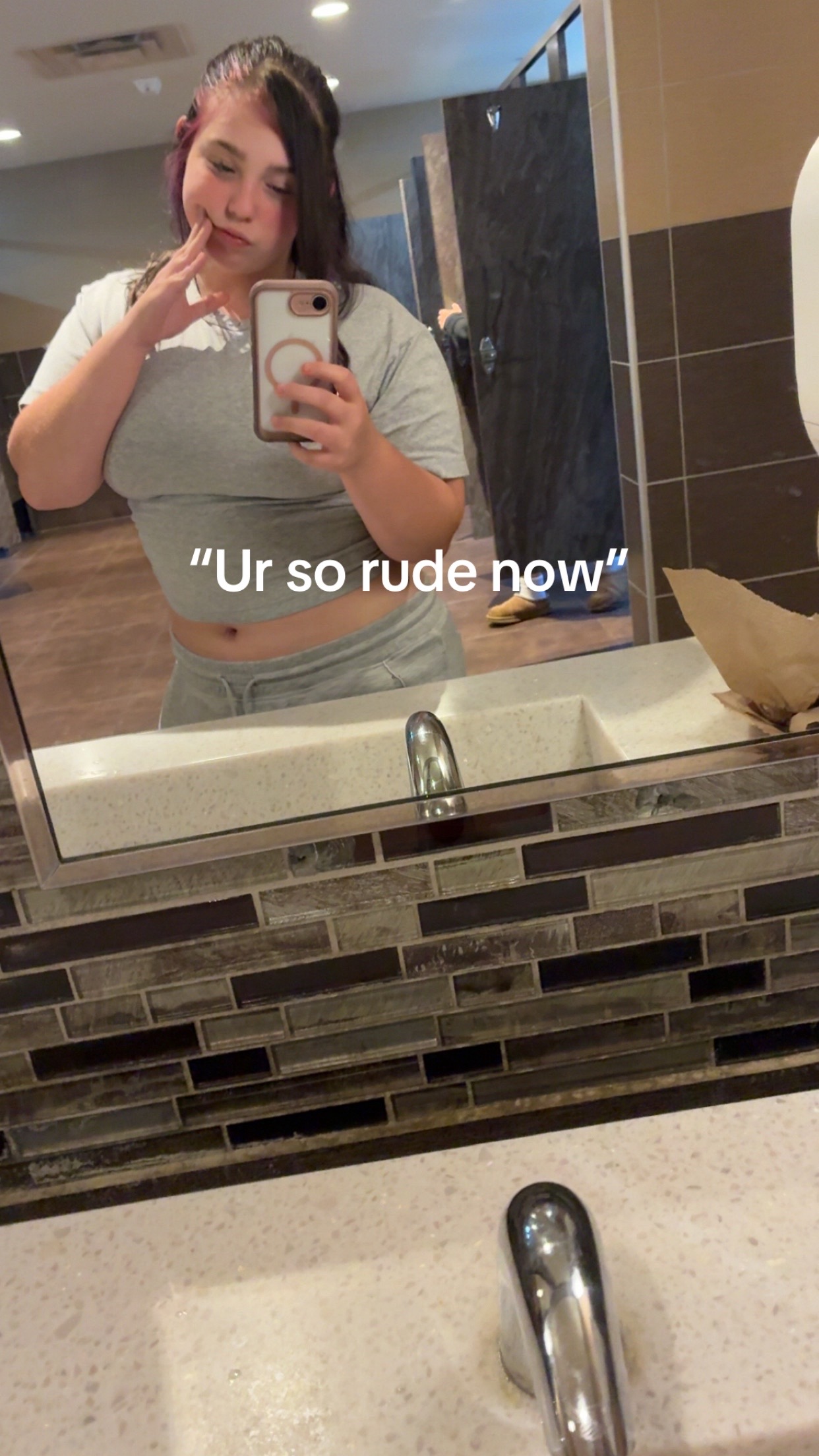 @.