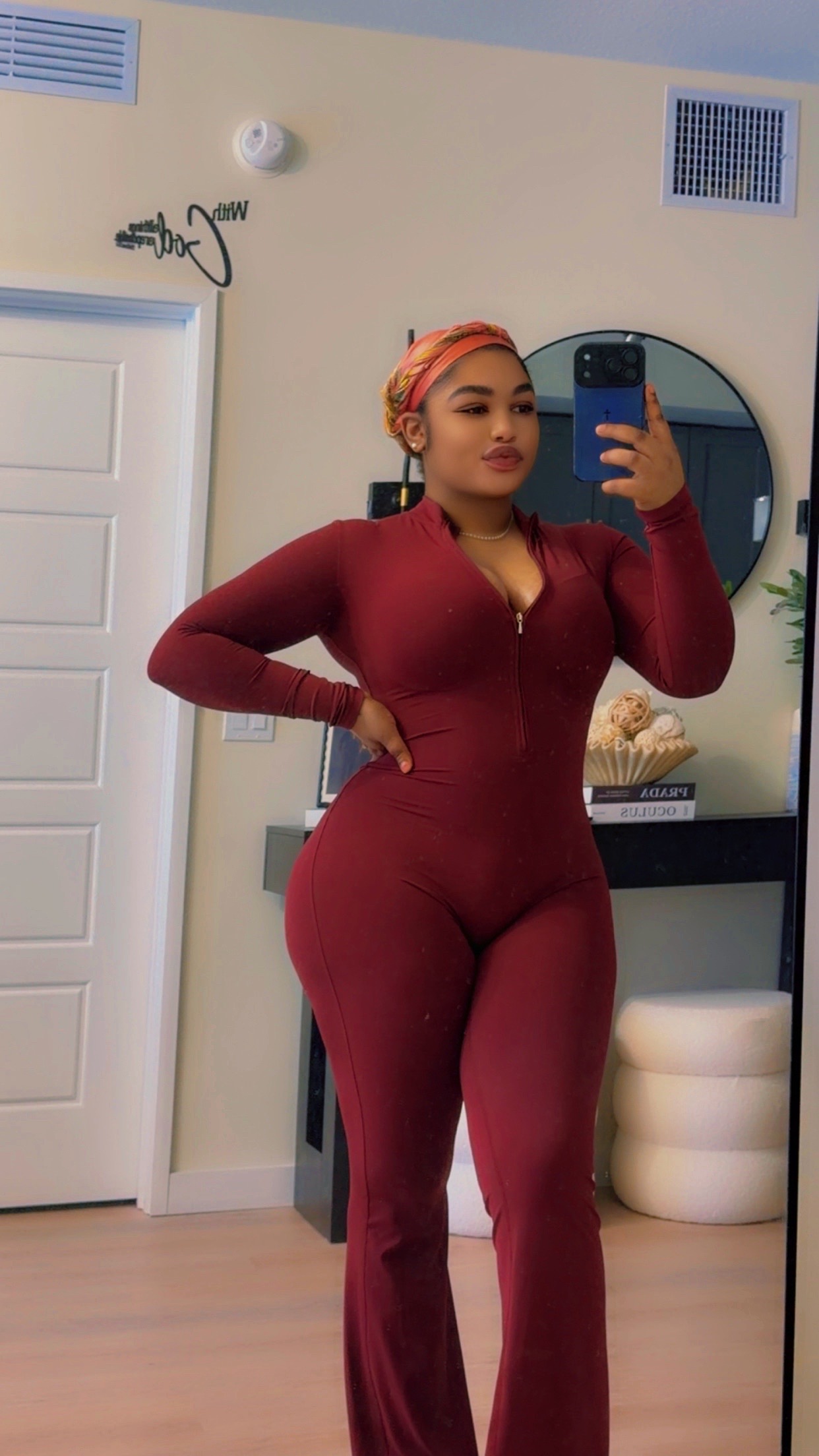 @Maitee Siméon🥰🥰🥰♊️♊️♊️♊️