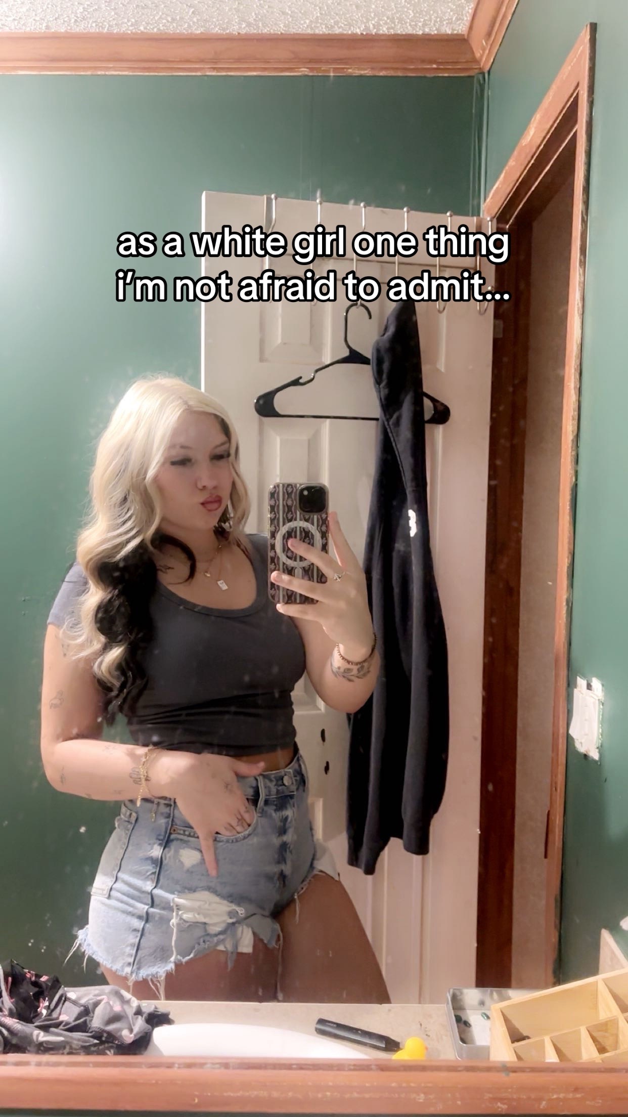 @mack💋