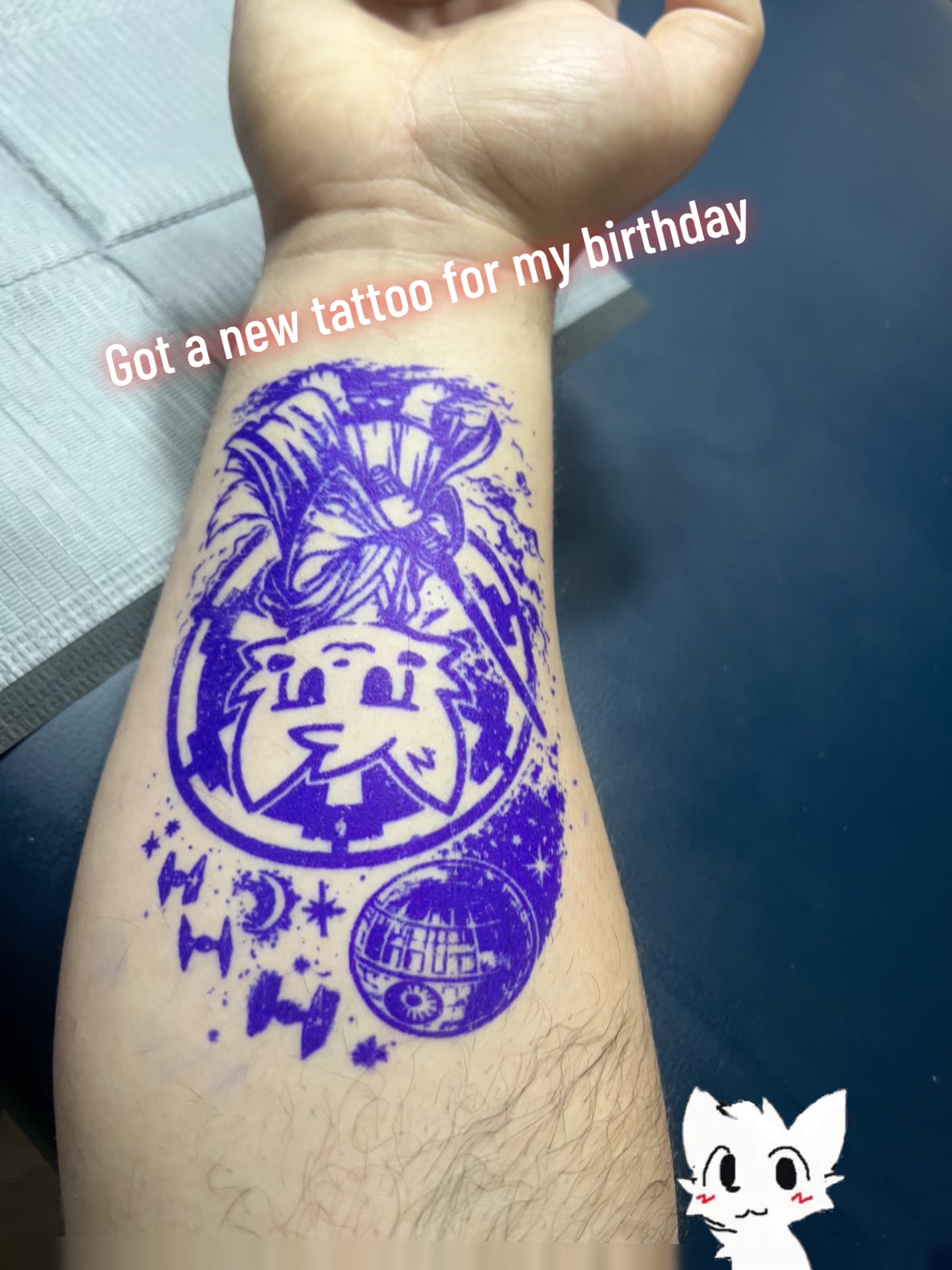 @MrClownn