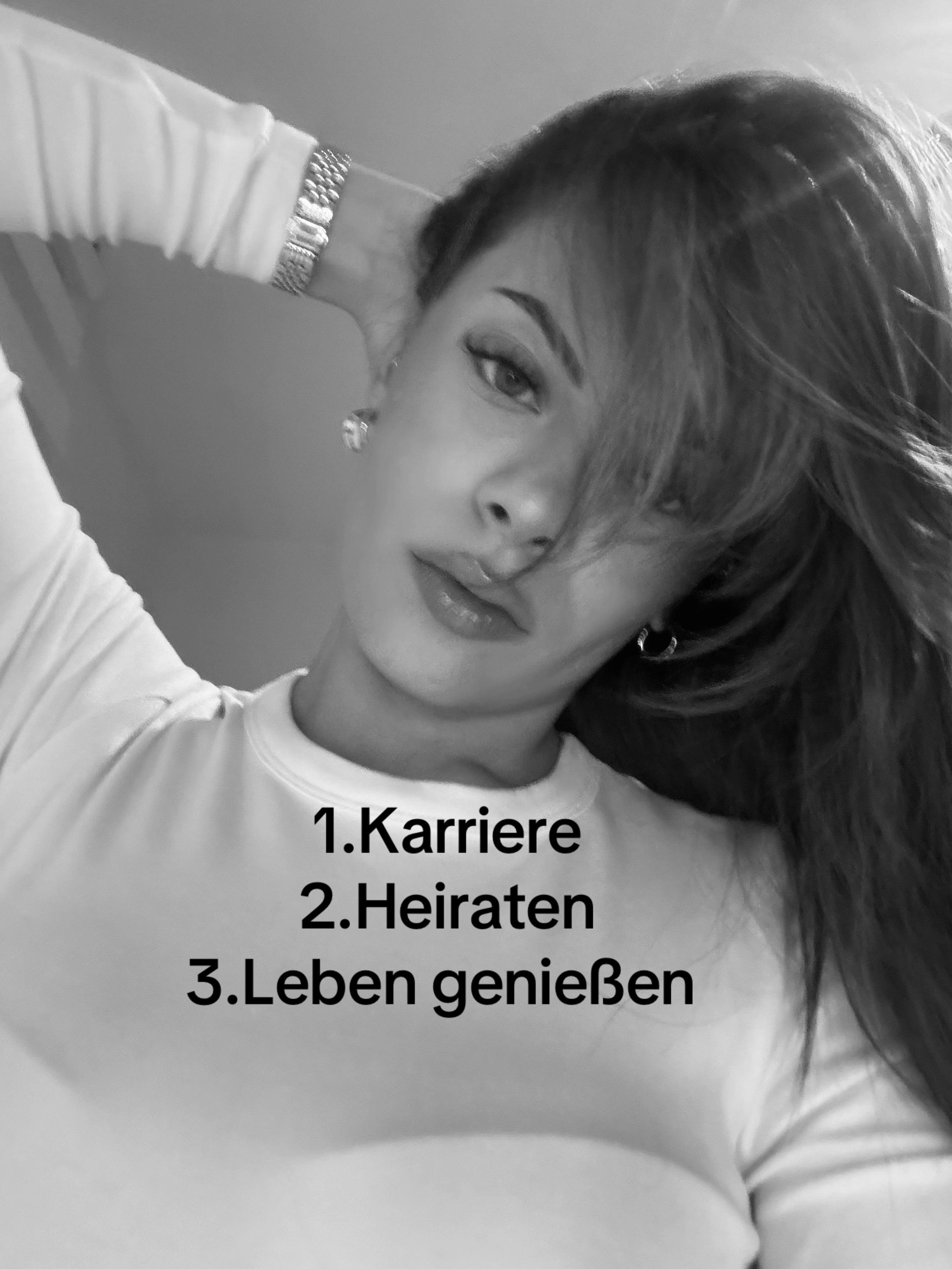 @orgesahalilaj