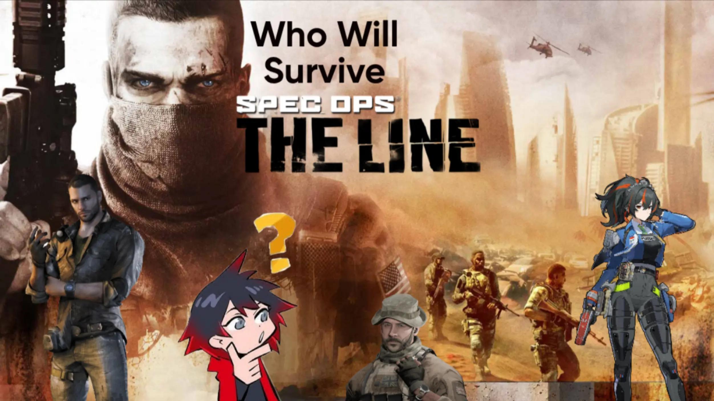 @g-multiverse-guy