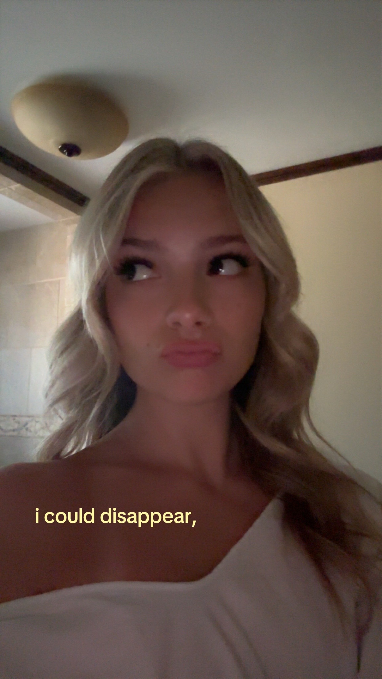 @🪽