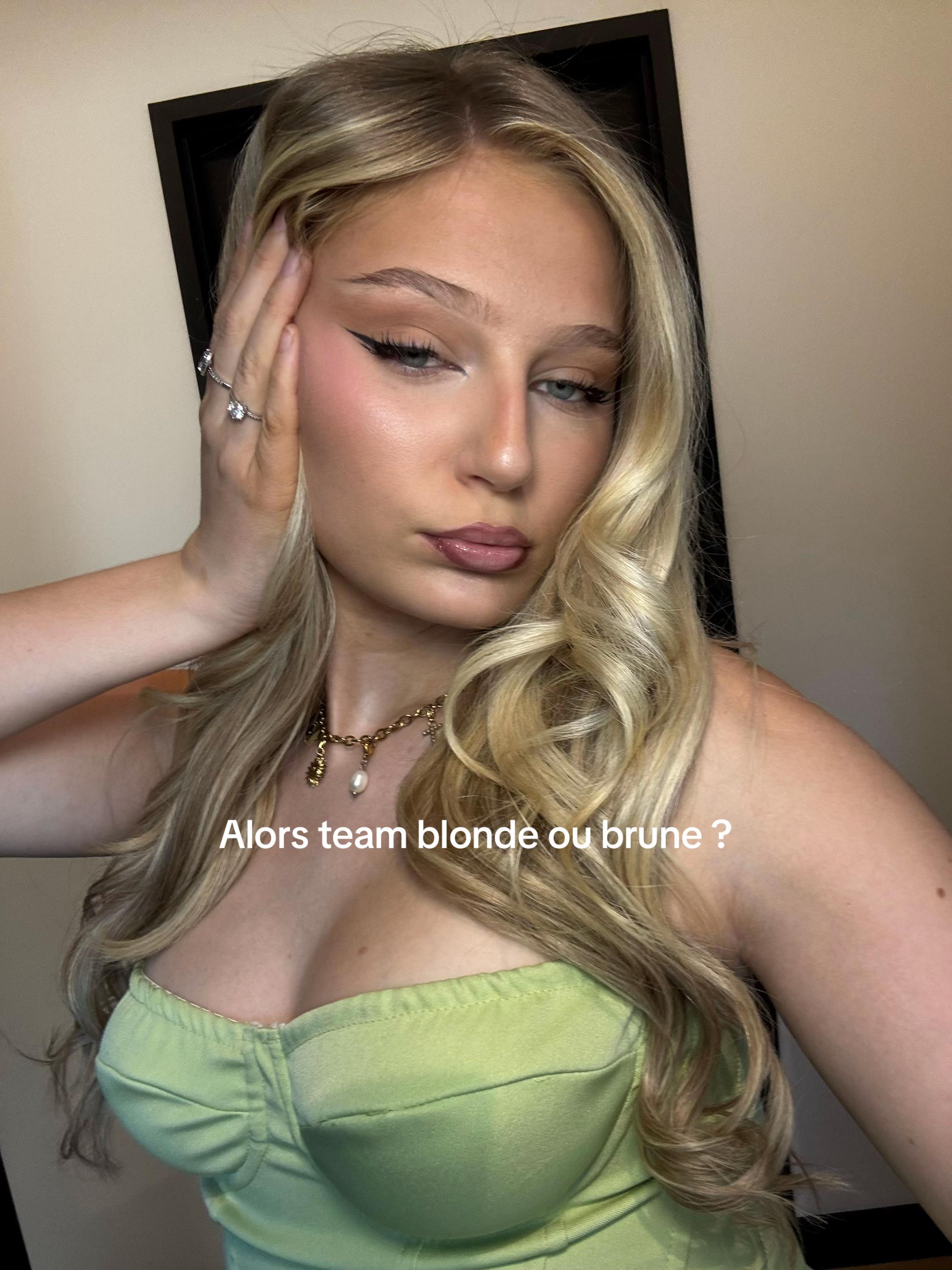 @them💋🧚♀️