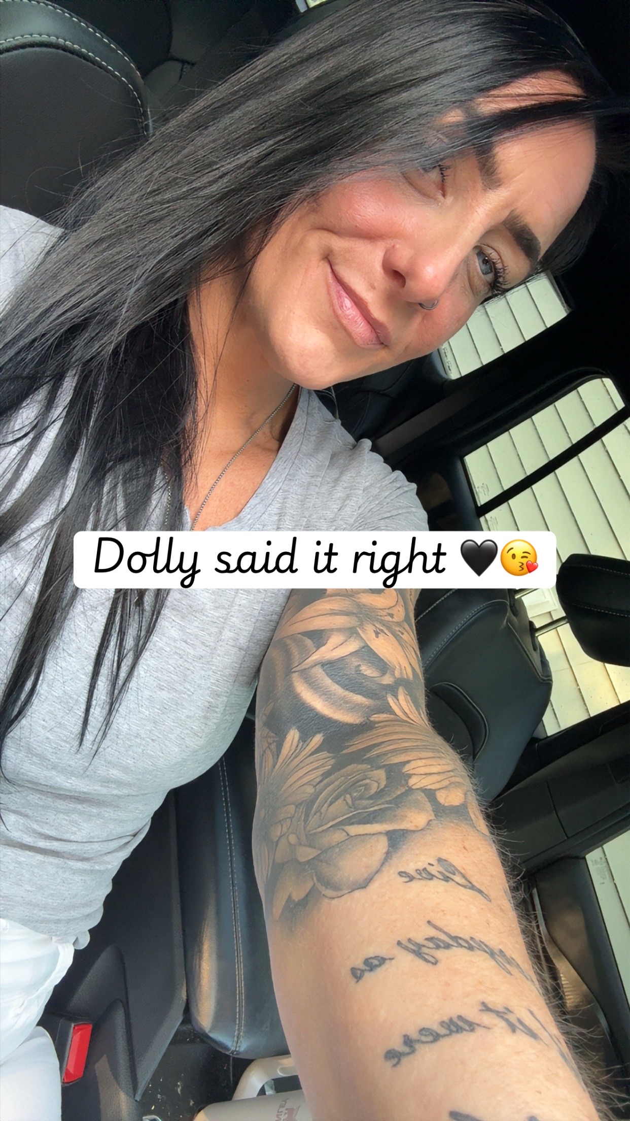 @Tami 🖤✨