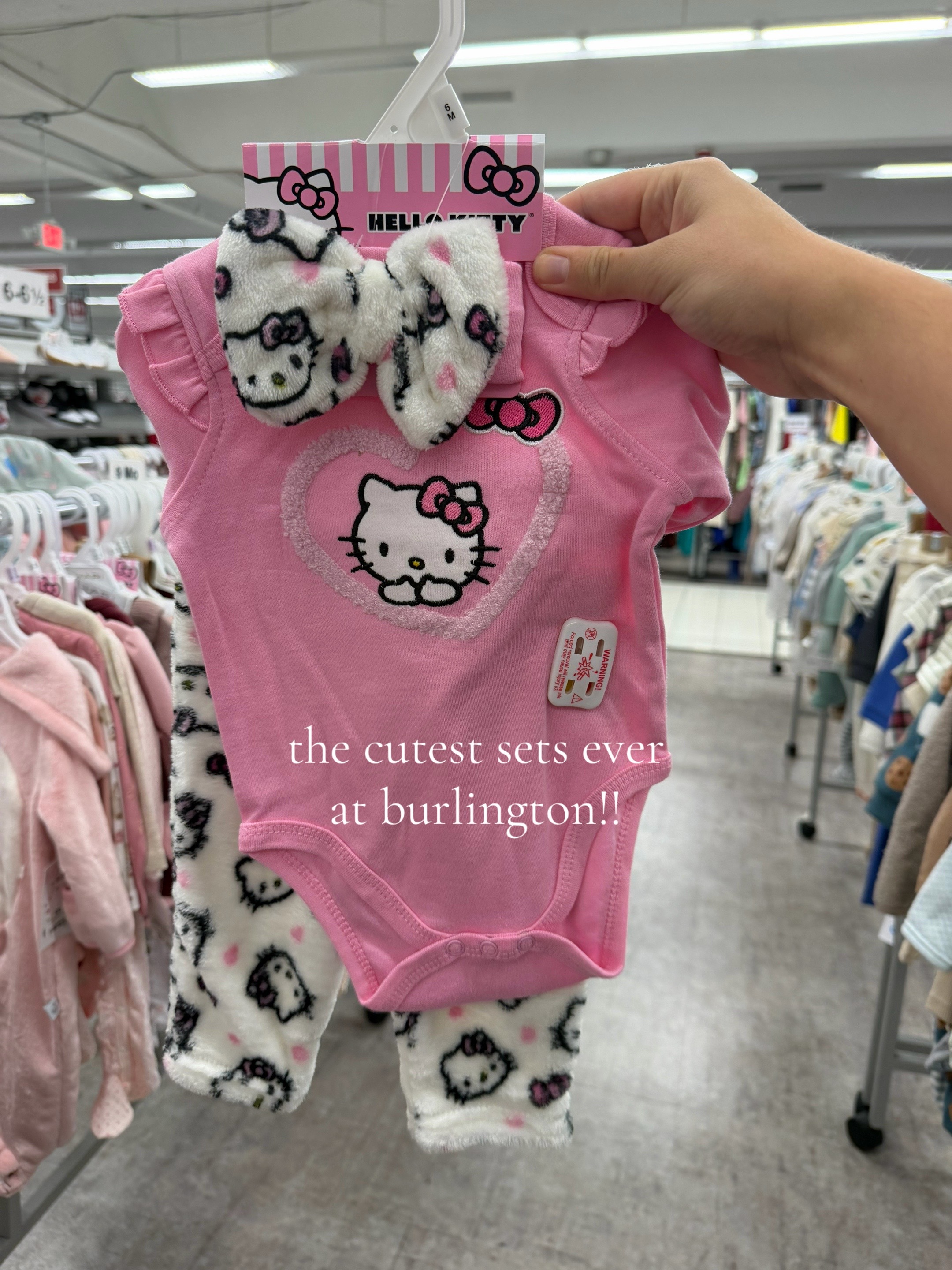 @hello kitty angel 💝