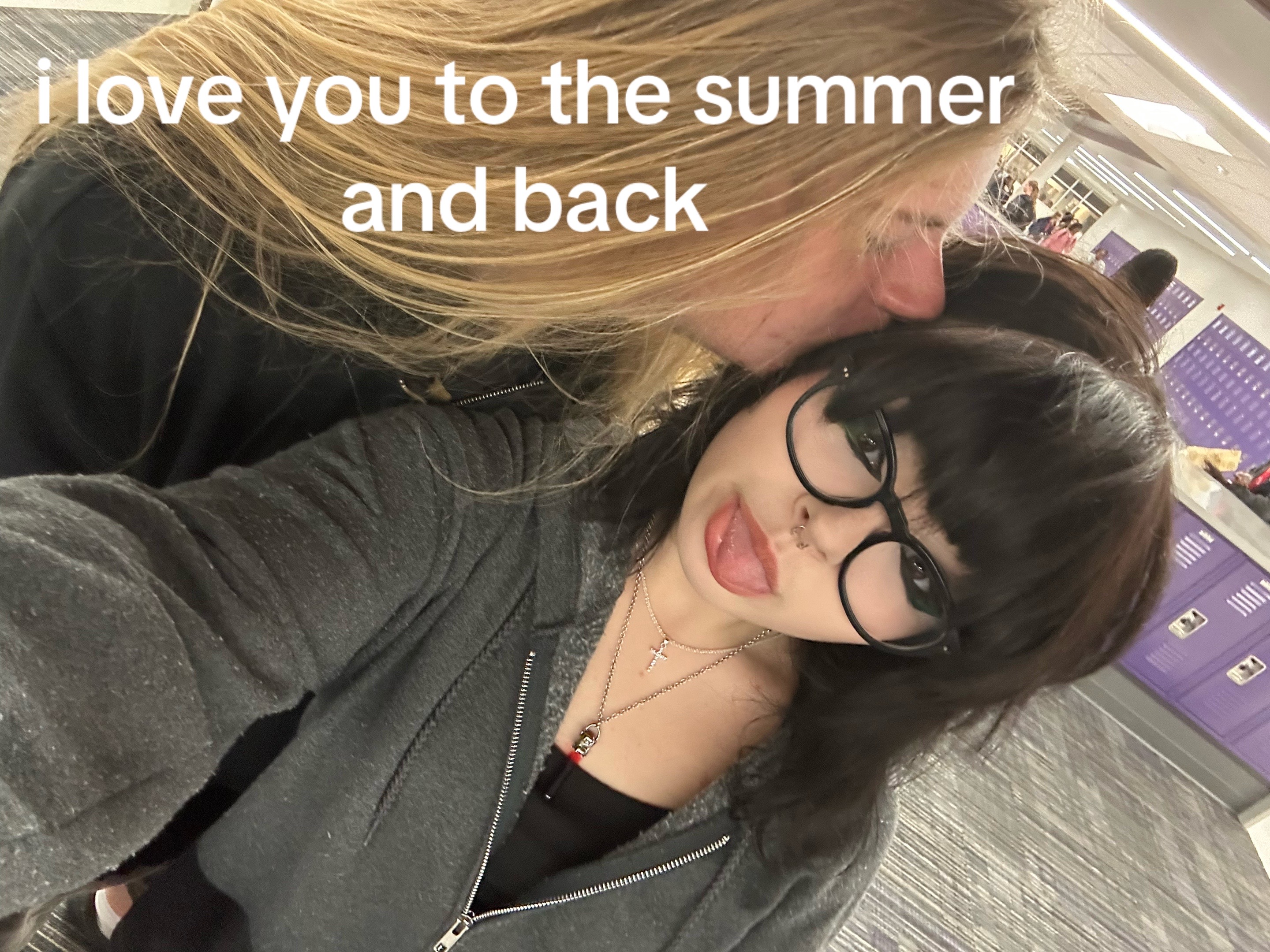 @Alaina