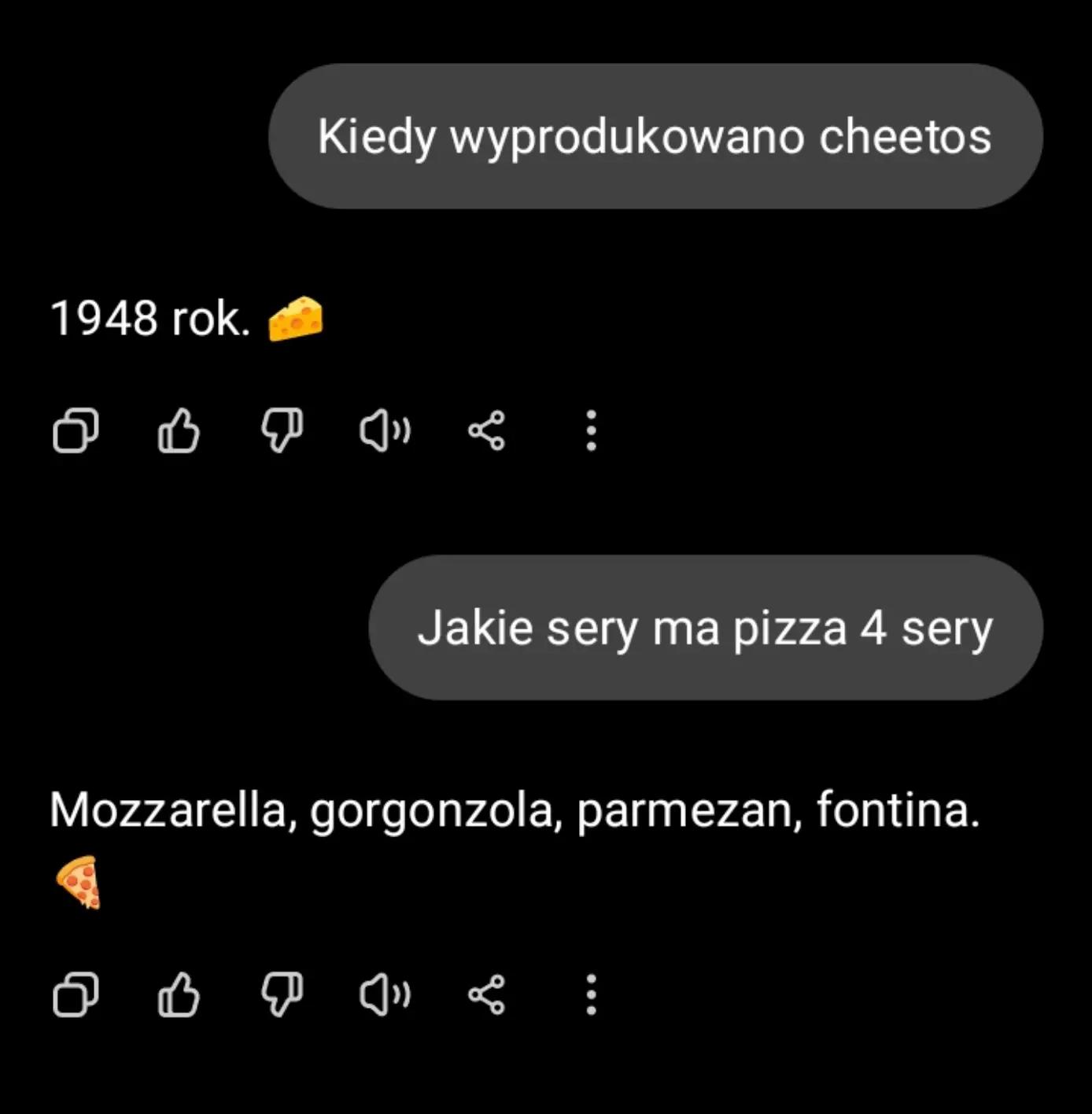 @♠♣𝙽Ø𝚇♣♠