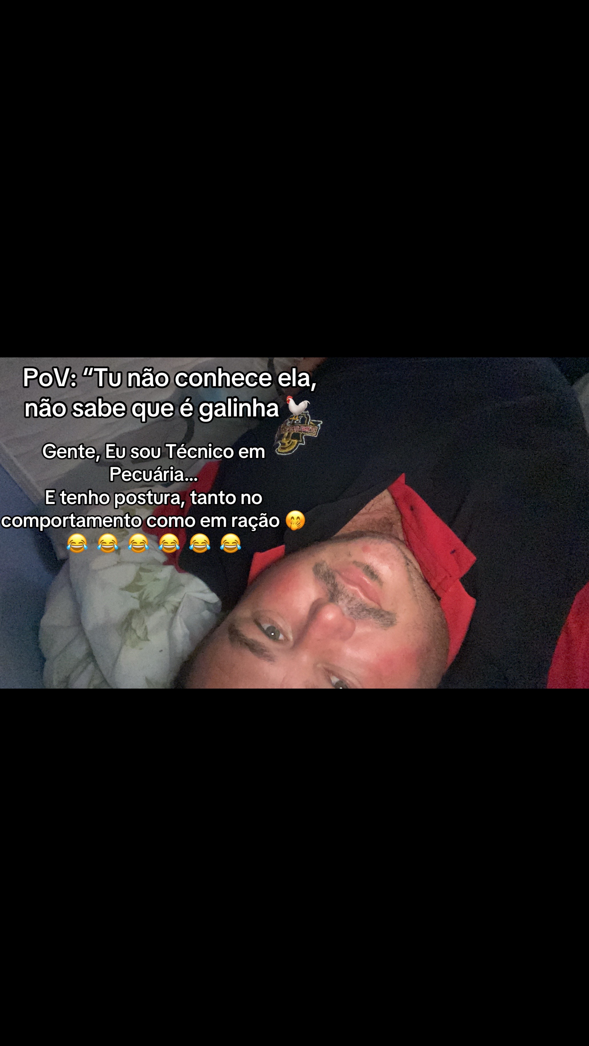 @Guardinha da Milzona