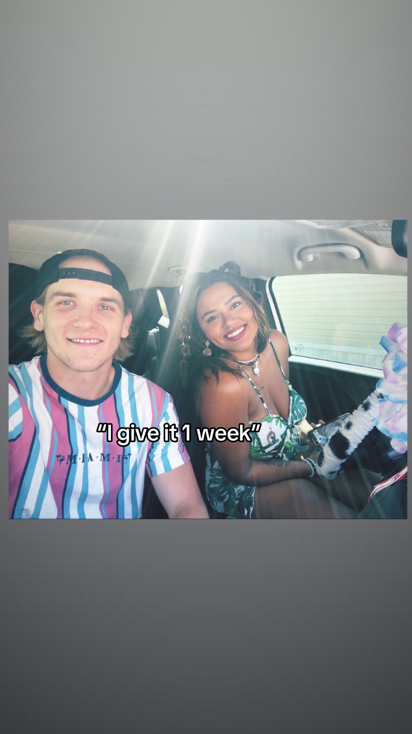 @𝓓𝓮𝔃♡