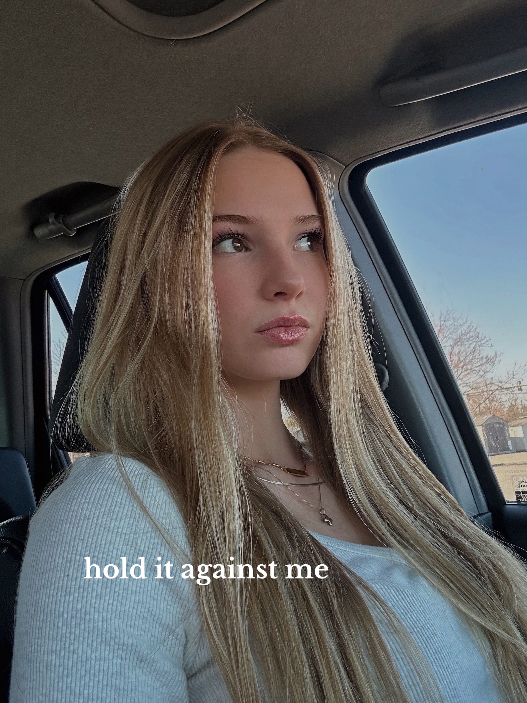 @Kenzie Kidd