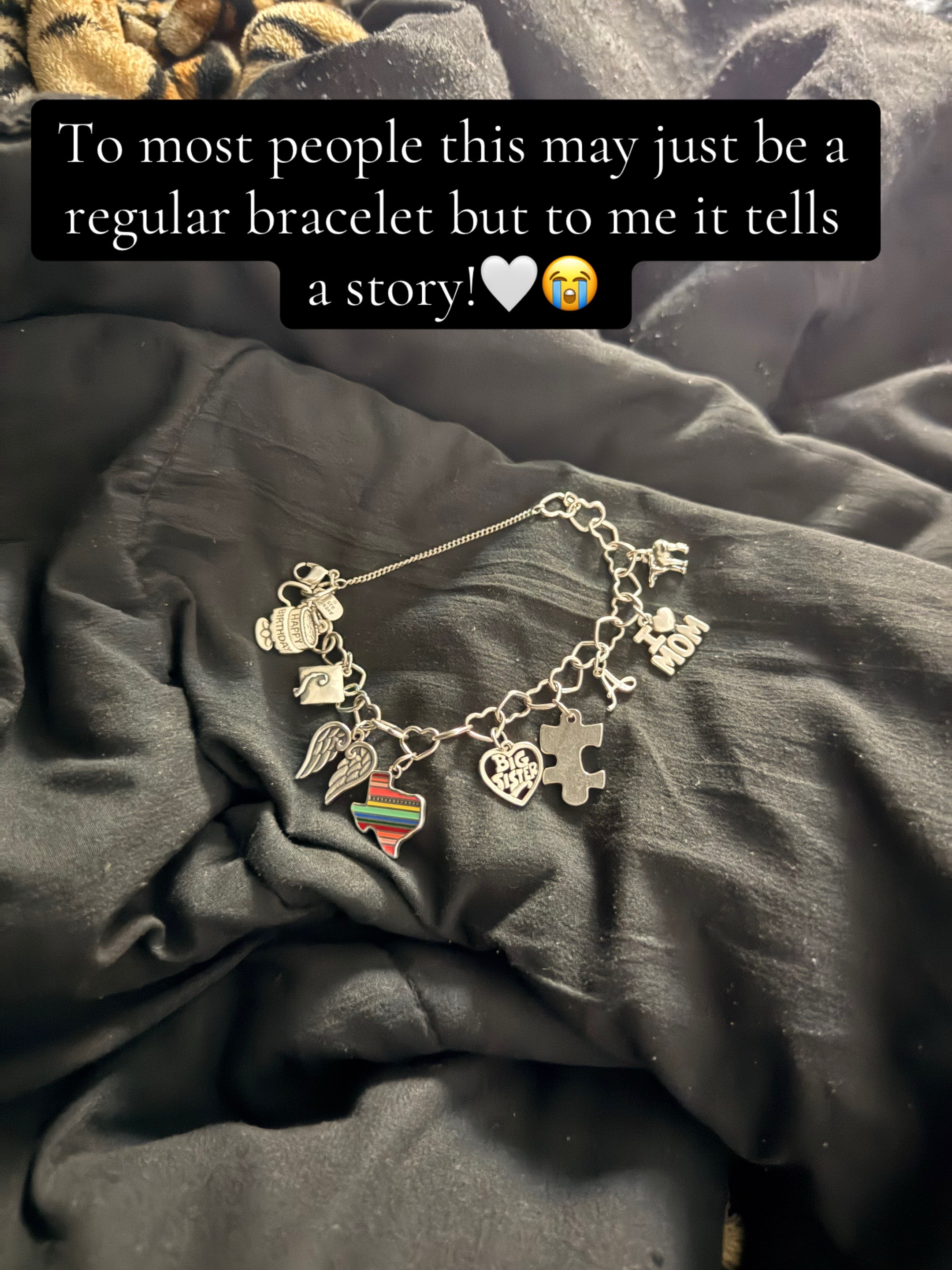 @Alyssa Marie Garza