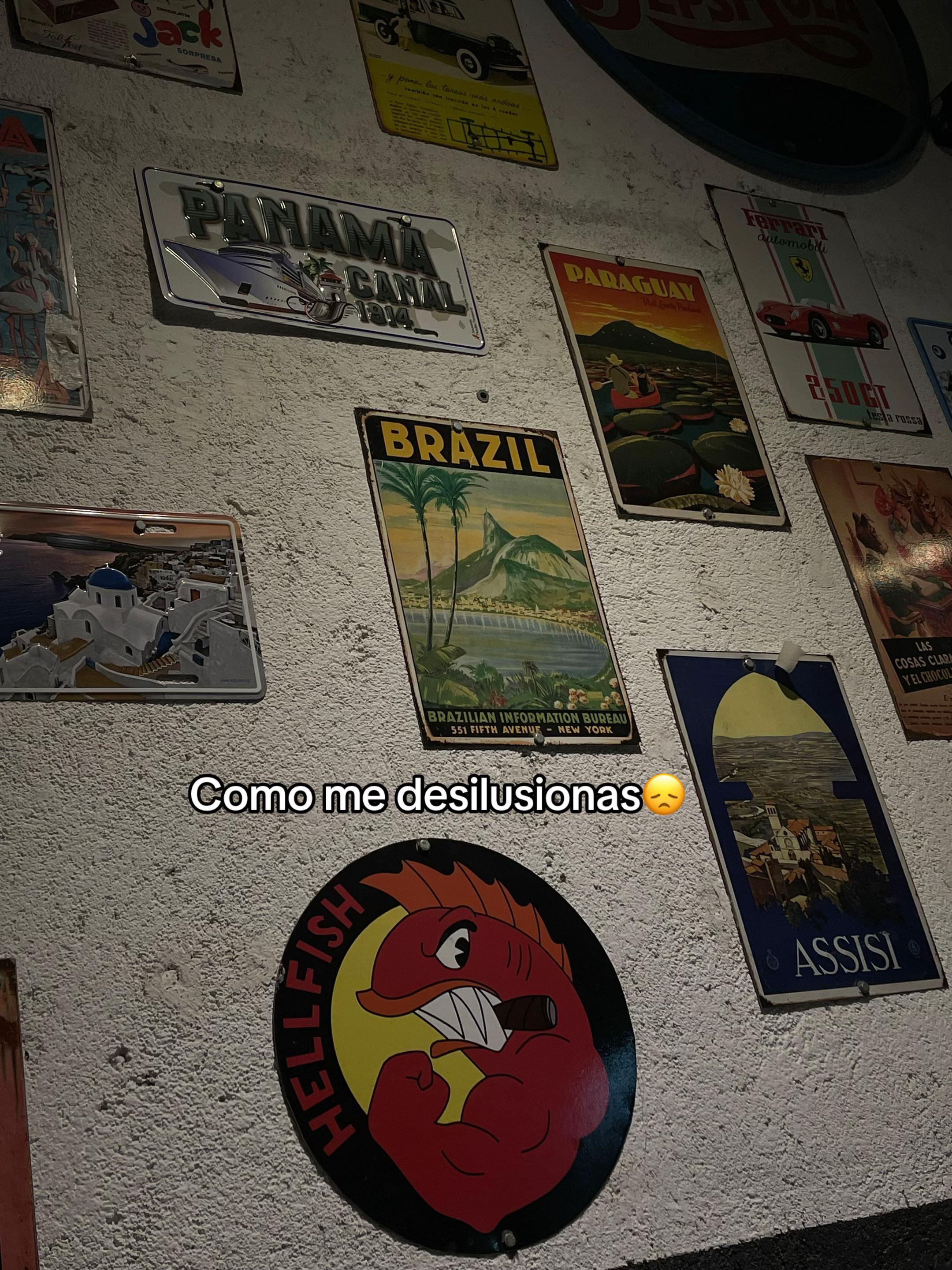 @Marcoss⚡️