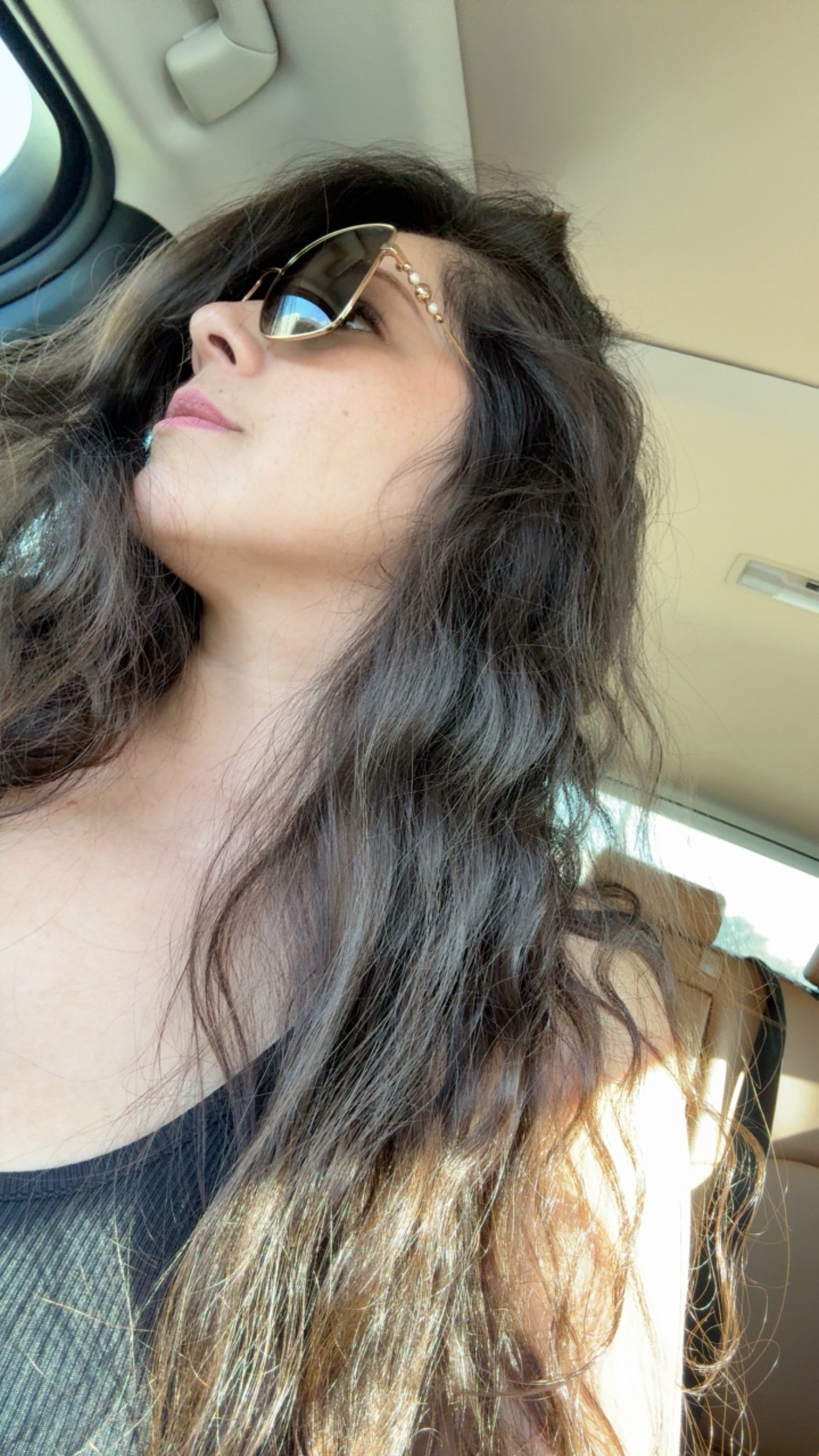 @Yazz Vázquez 💕