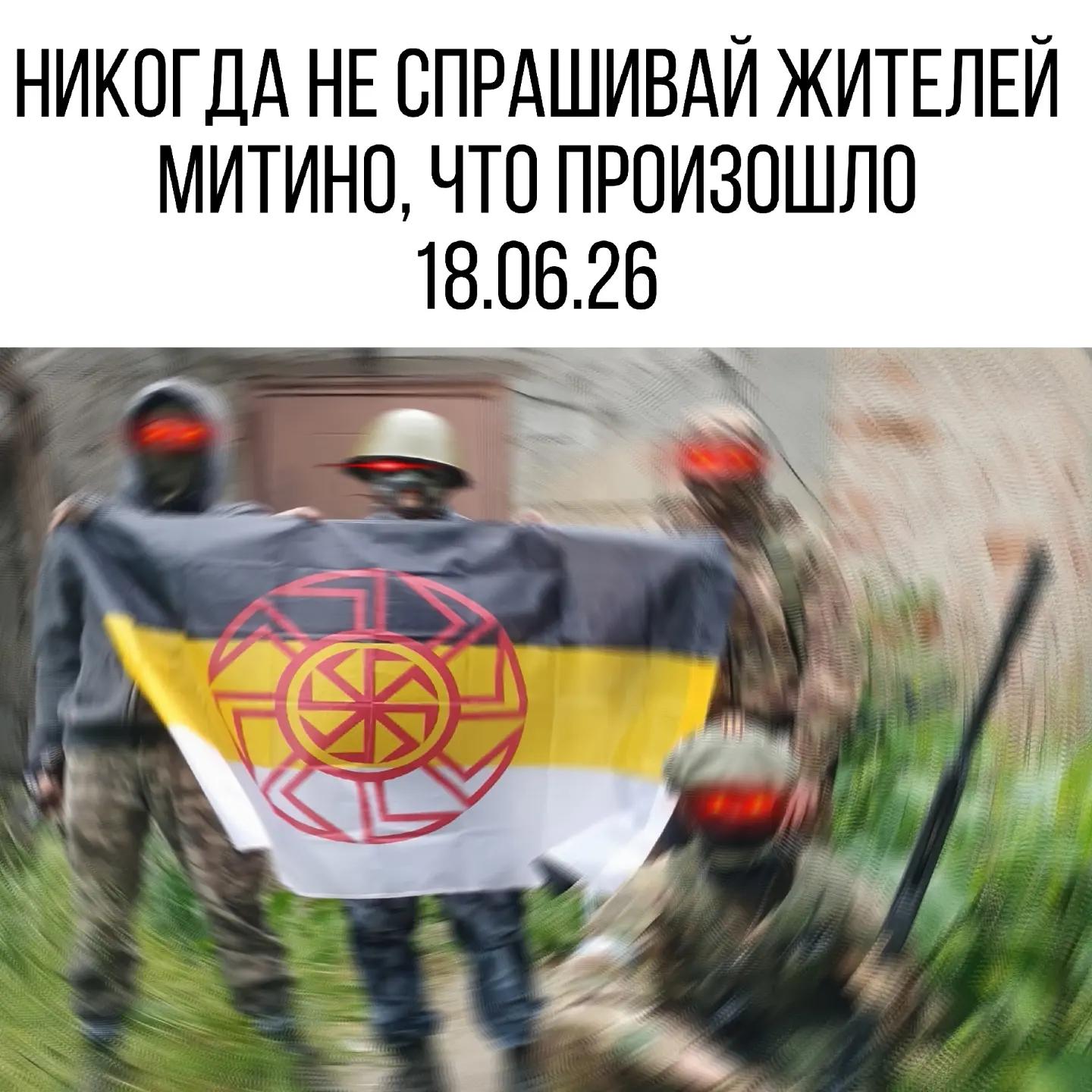 @Сбэу чебурбублик