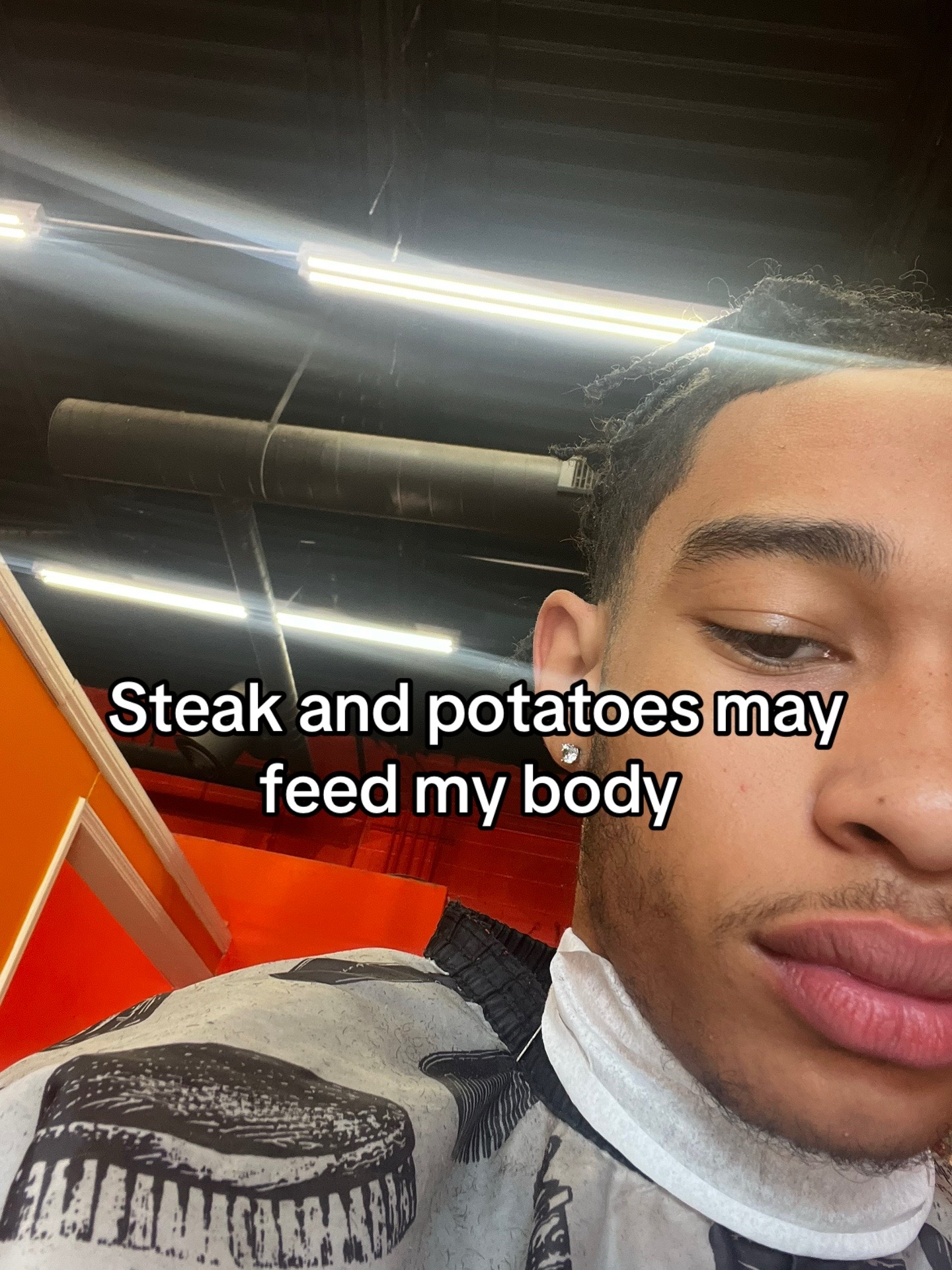 @Lilcb🚶🏽♂️
