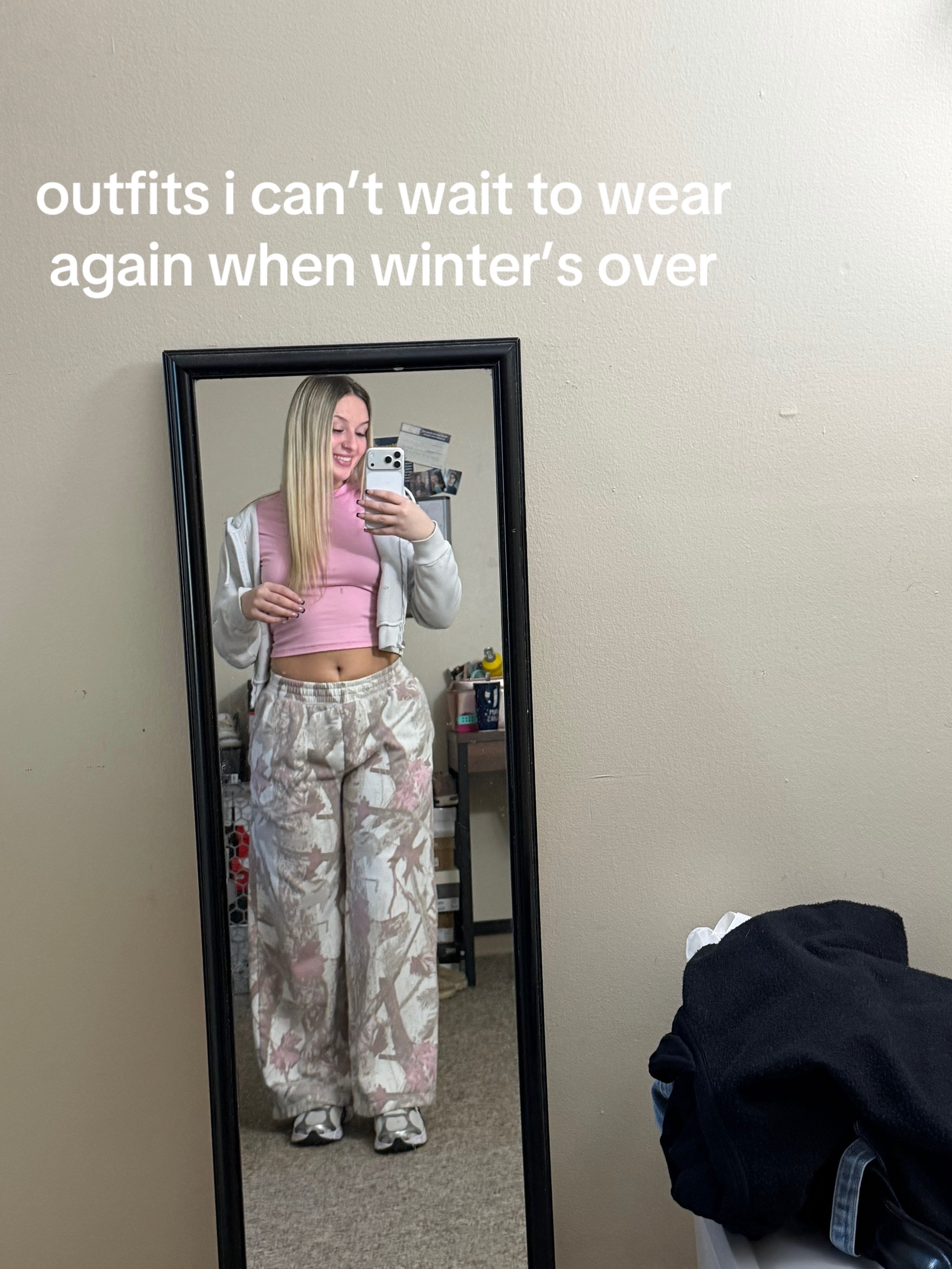 @❤️&zwj;🔥