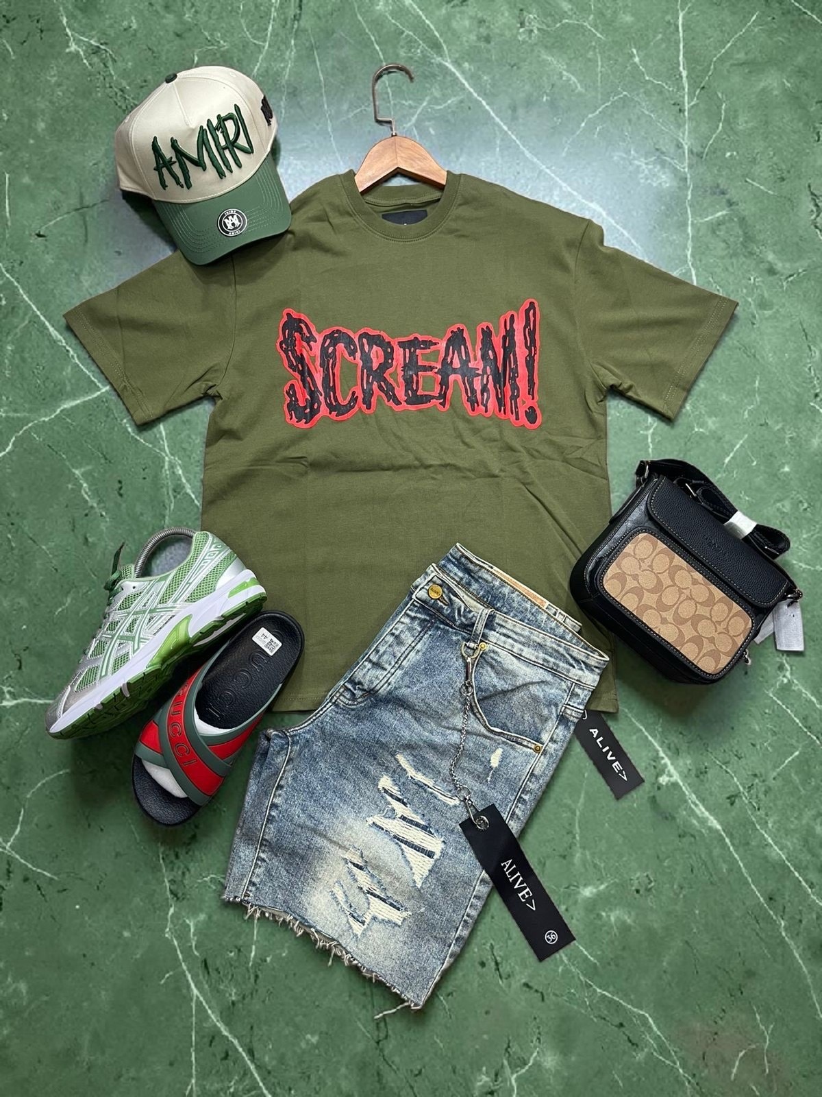 @Image designer✂️🔌🔌