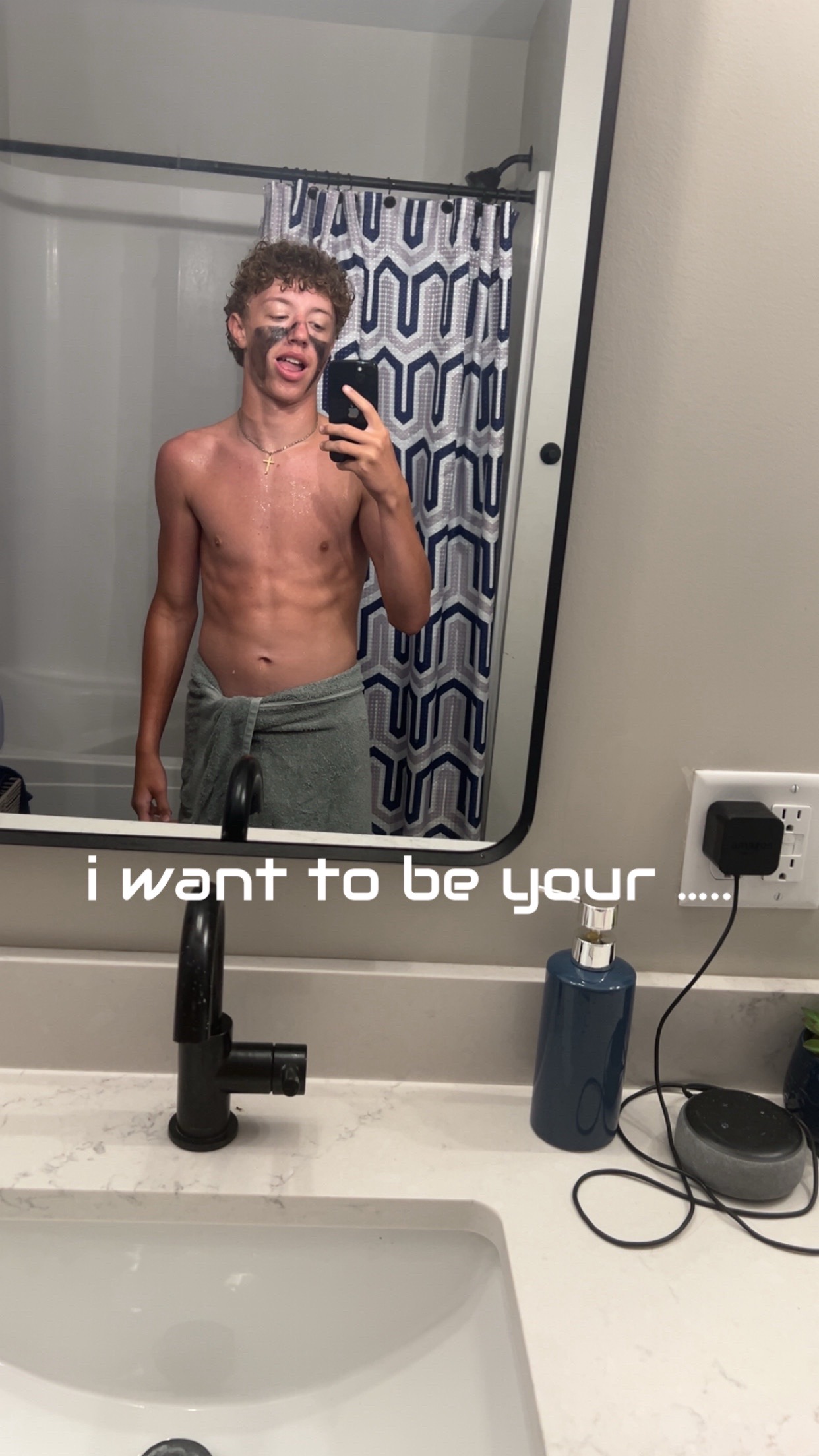 @shibss!