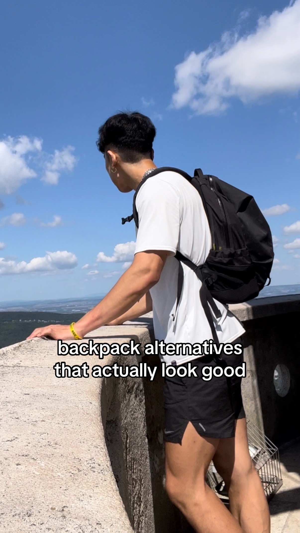 @Timo