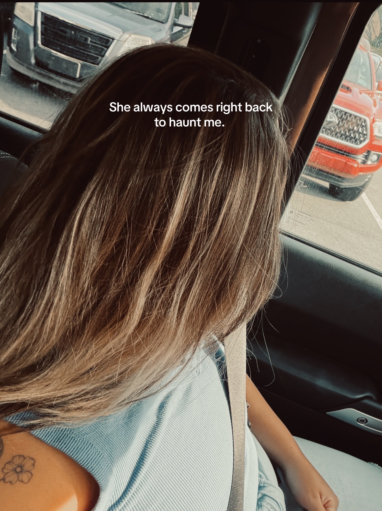 @ambss | โค๏ธ๐ฅ
