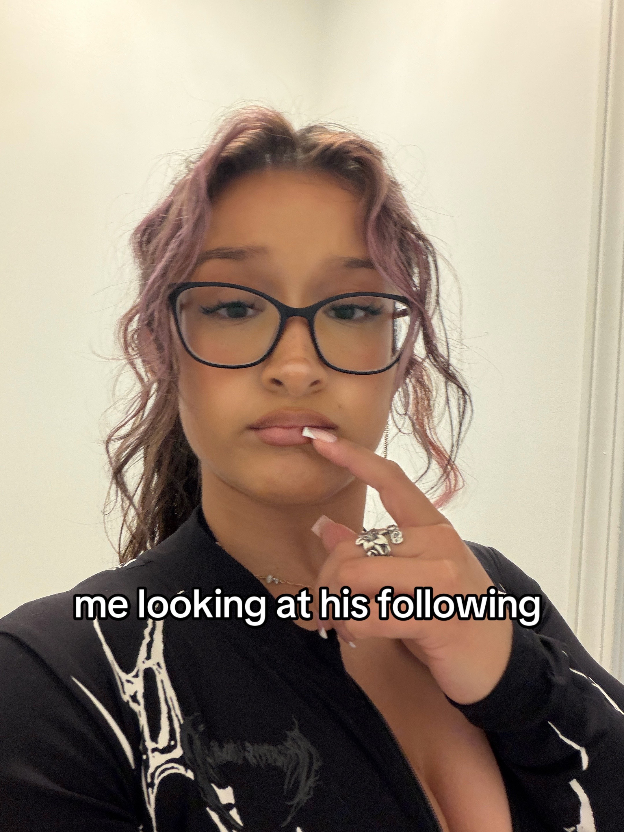 @Dominique