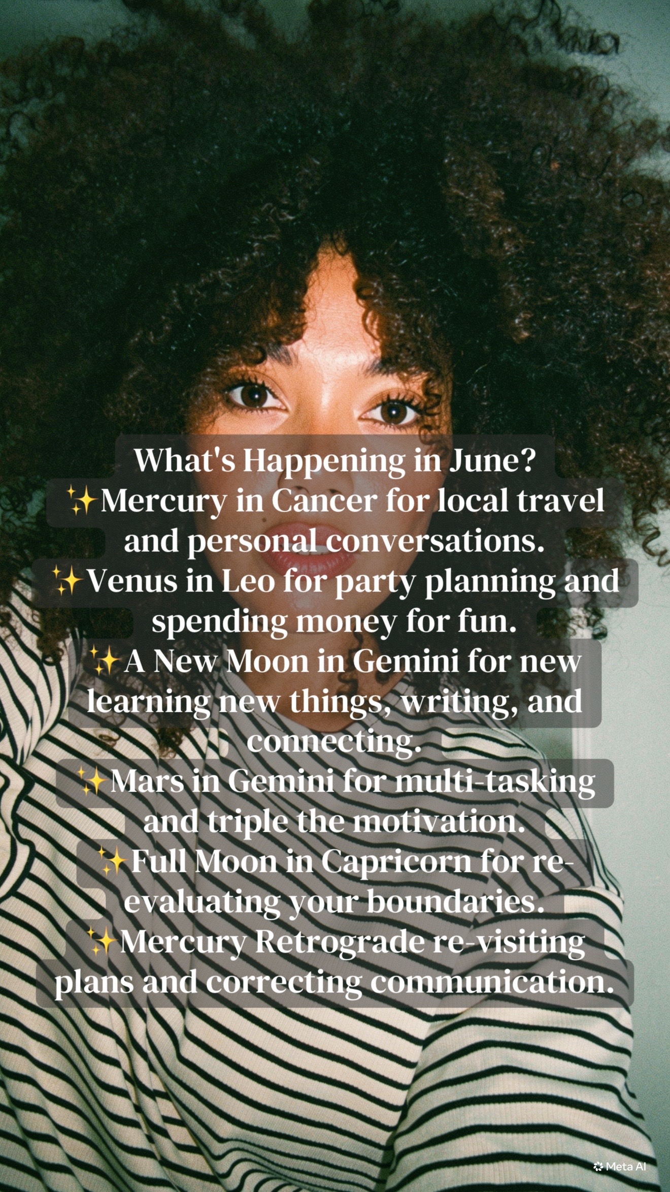 @✨✨✨