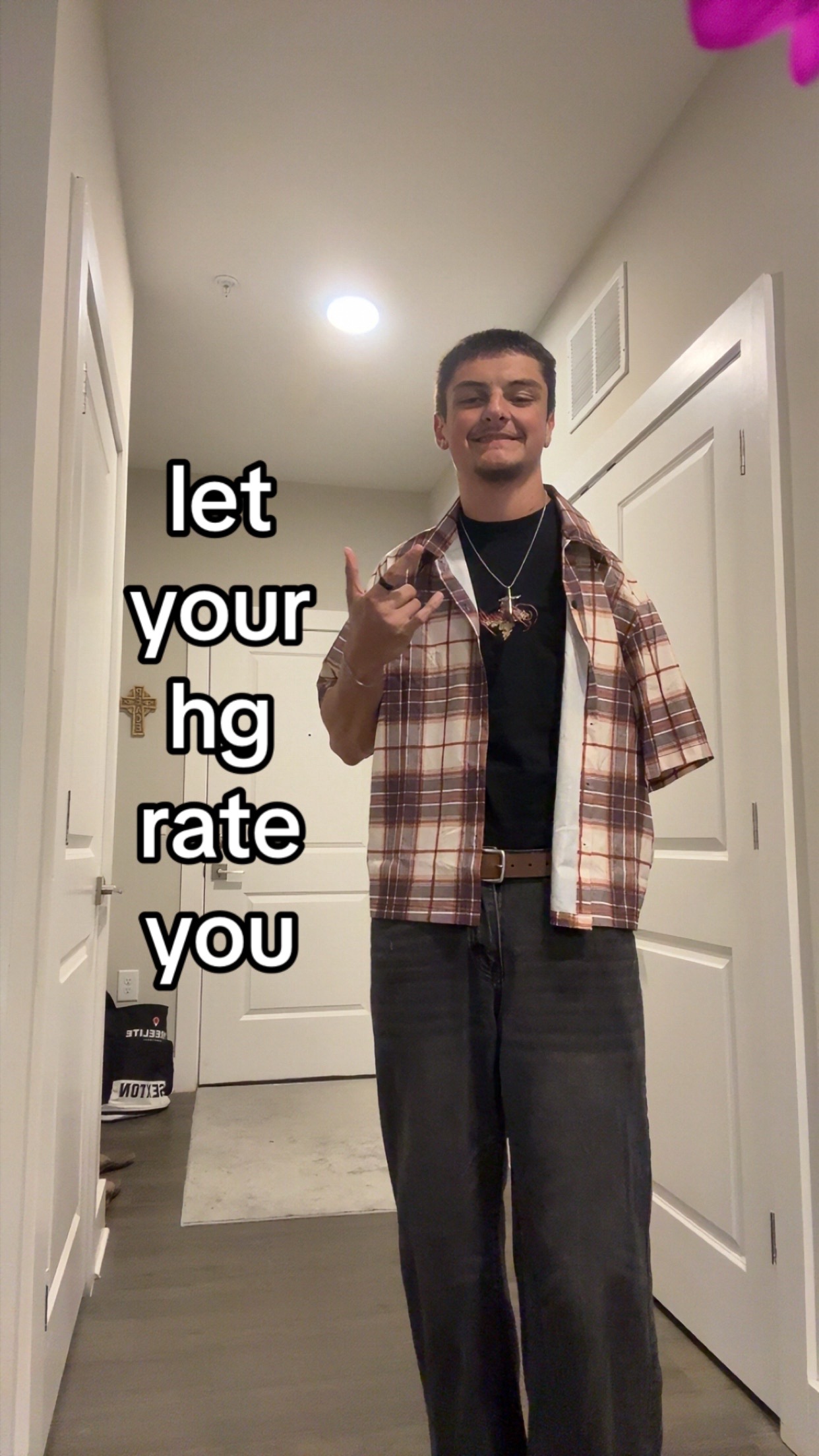 @onearmbeast