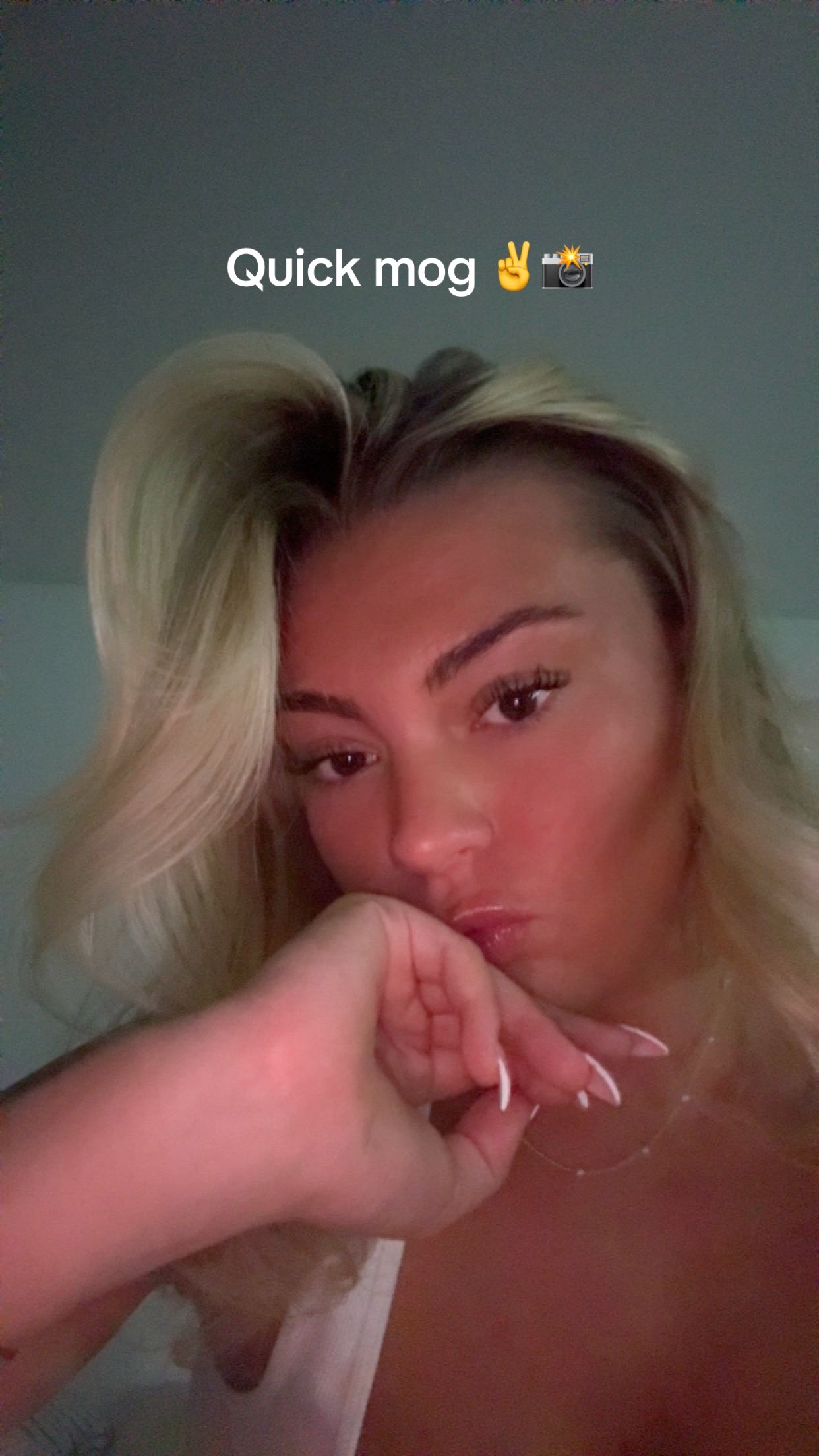 @princess.sadieee