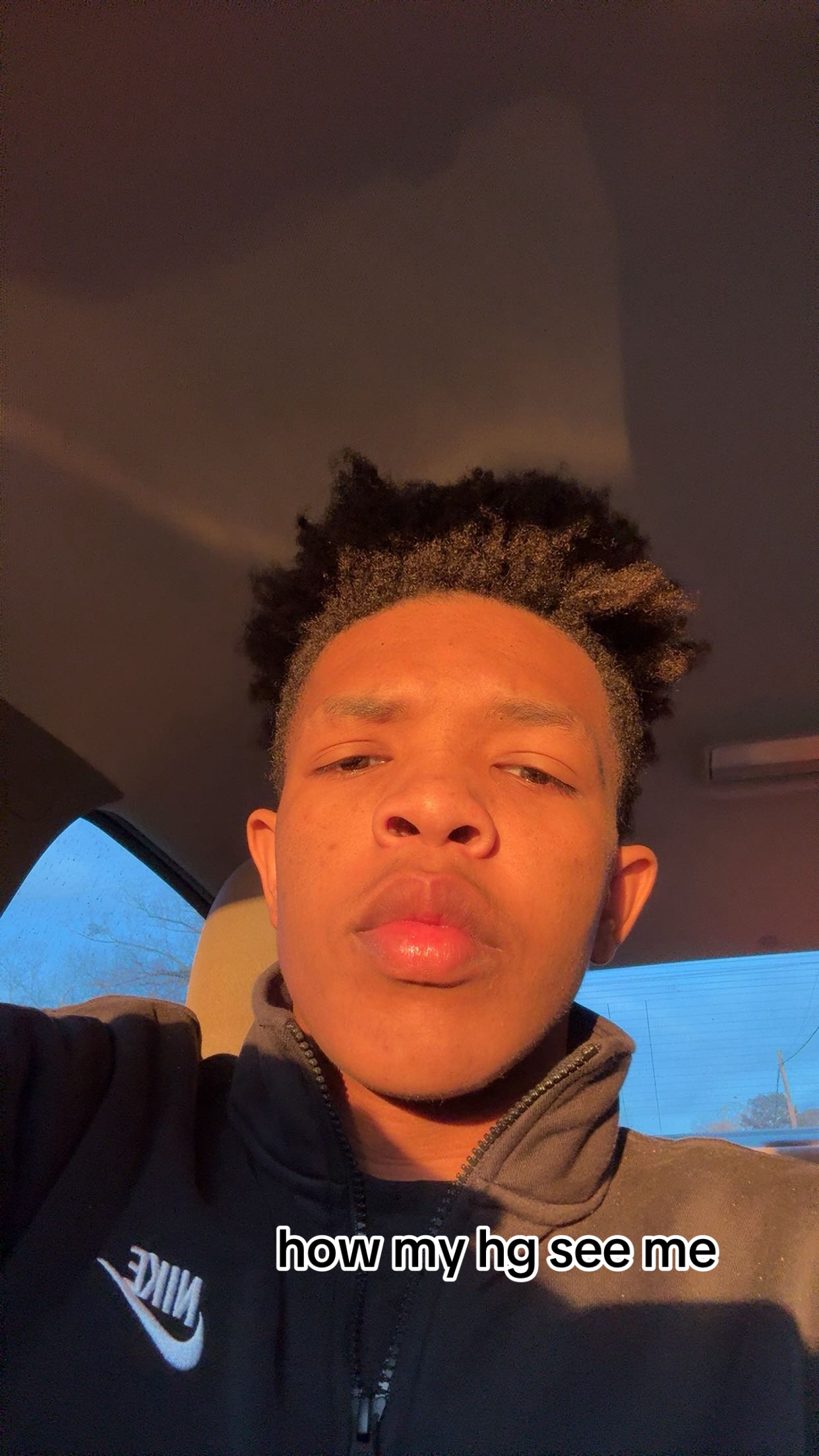 @MaLaChI🤫