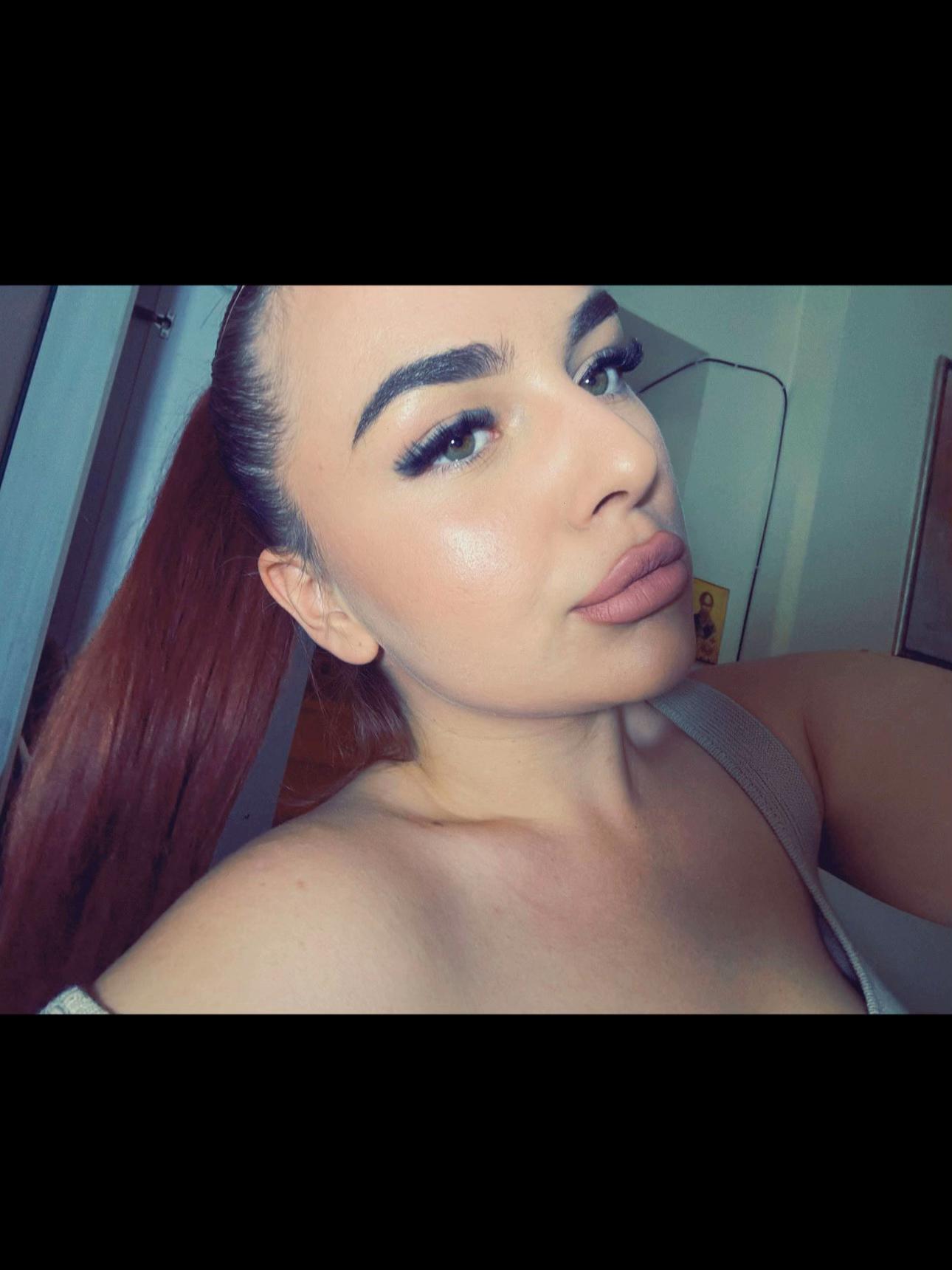@jelennakk1