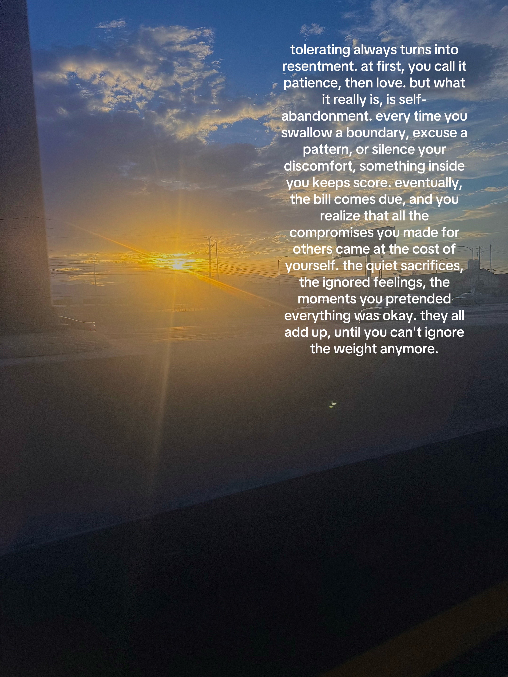 @ꏹ