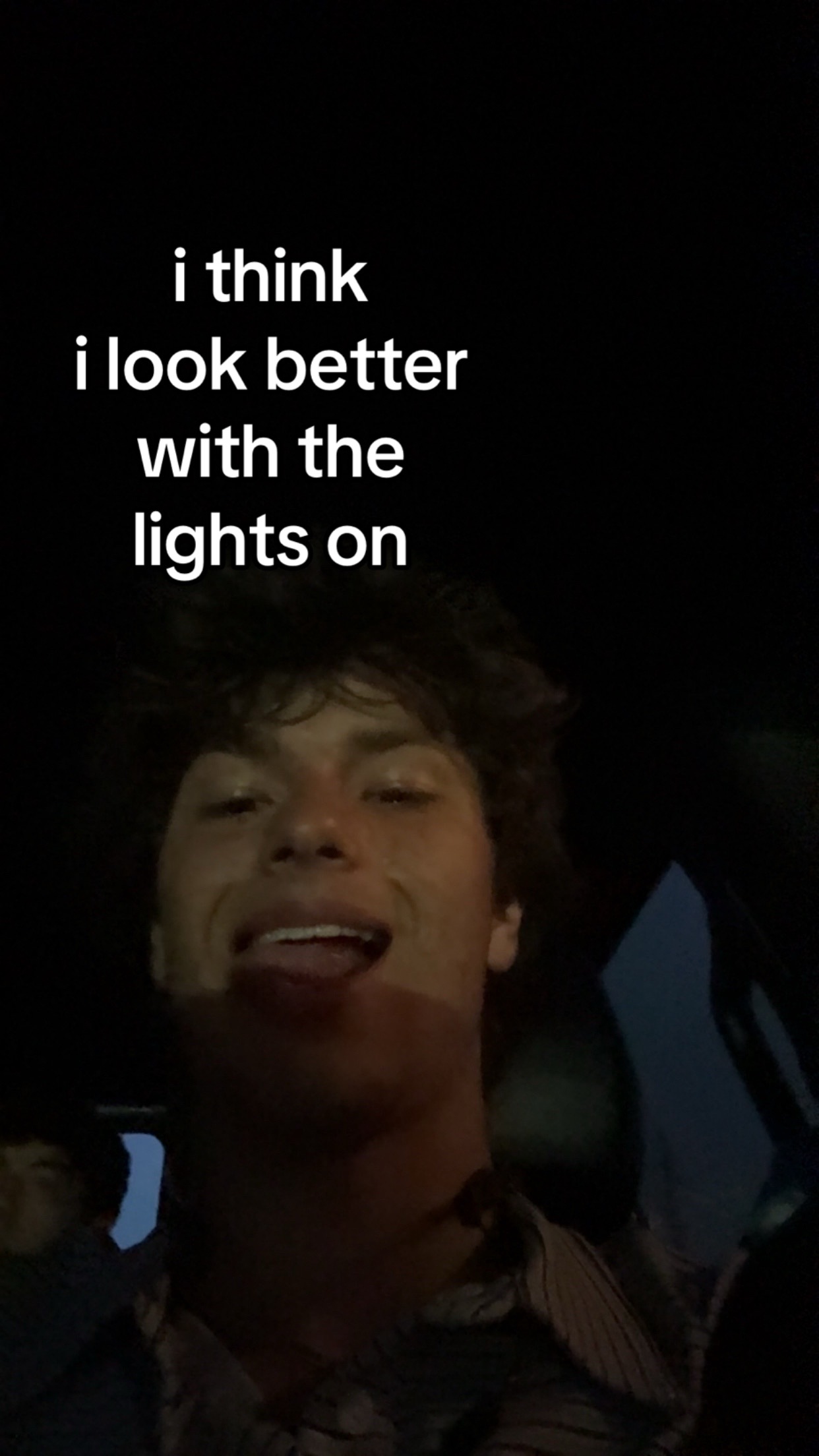 @hunter.