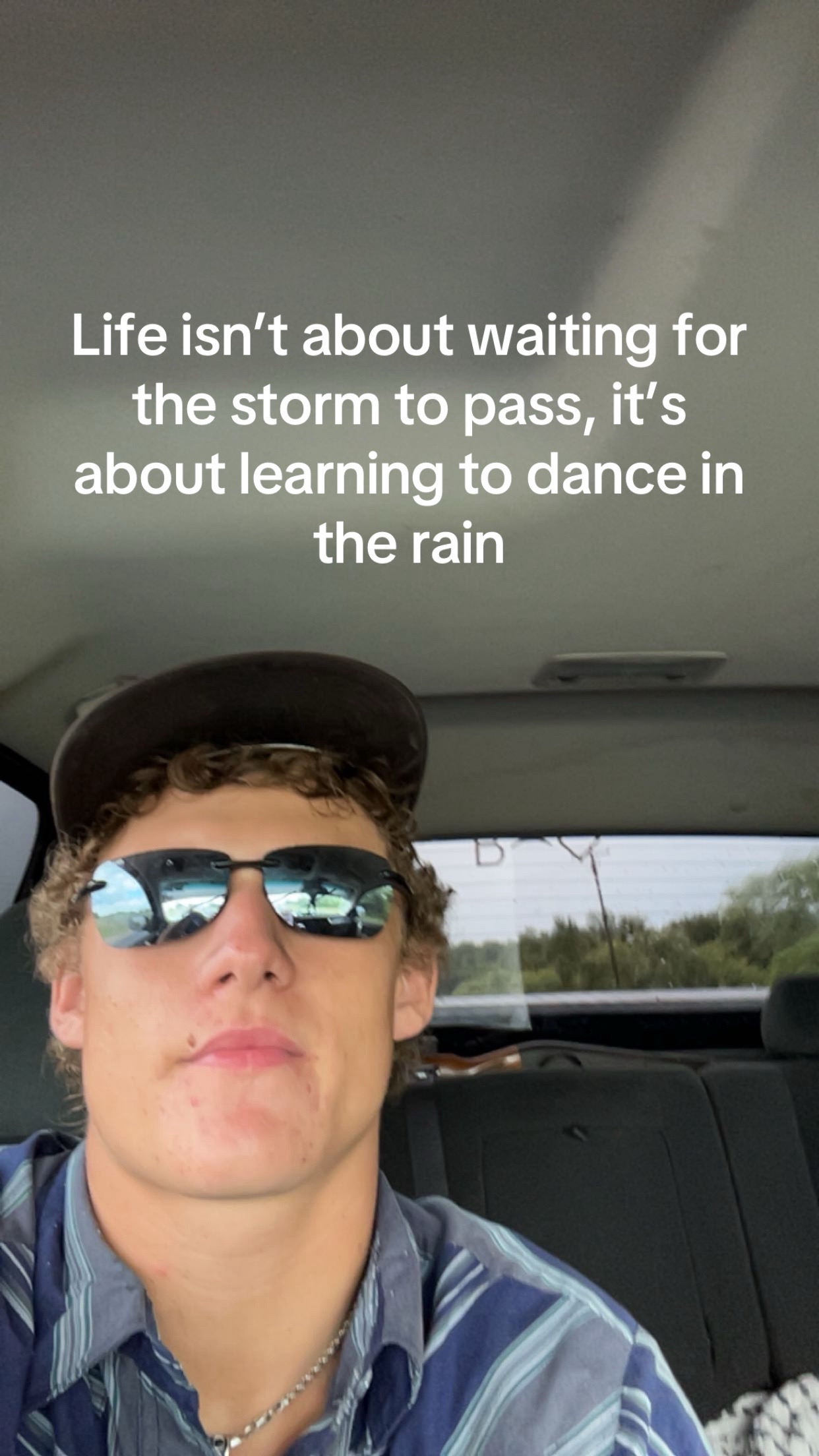 @💎Weston_Bunting💎🇺🇸