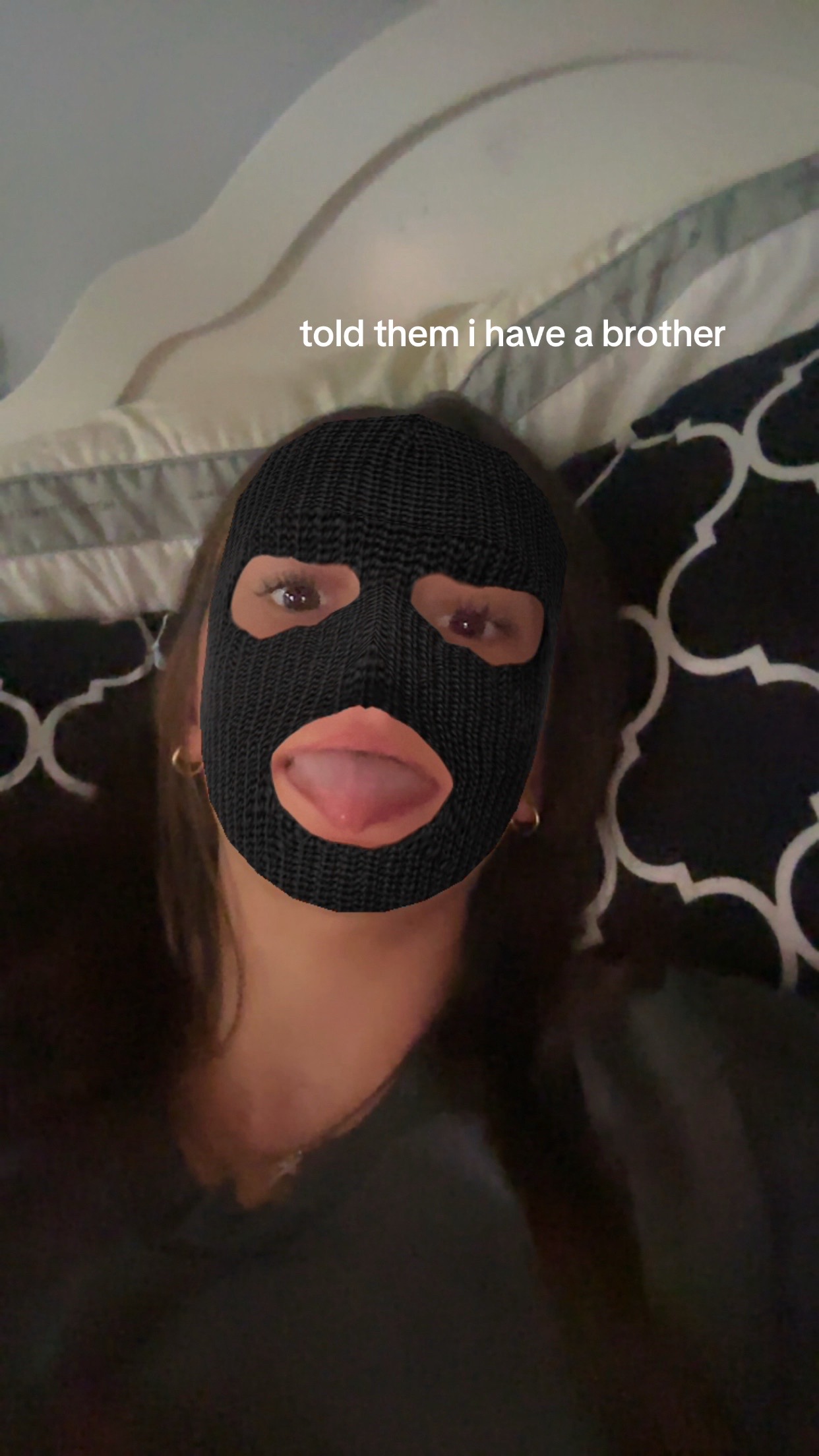 @sadie brown