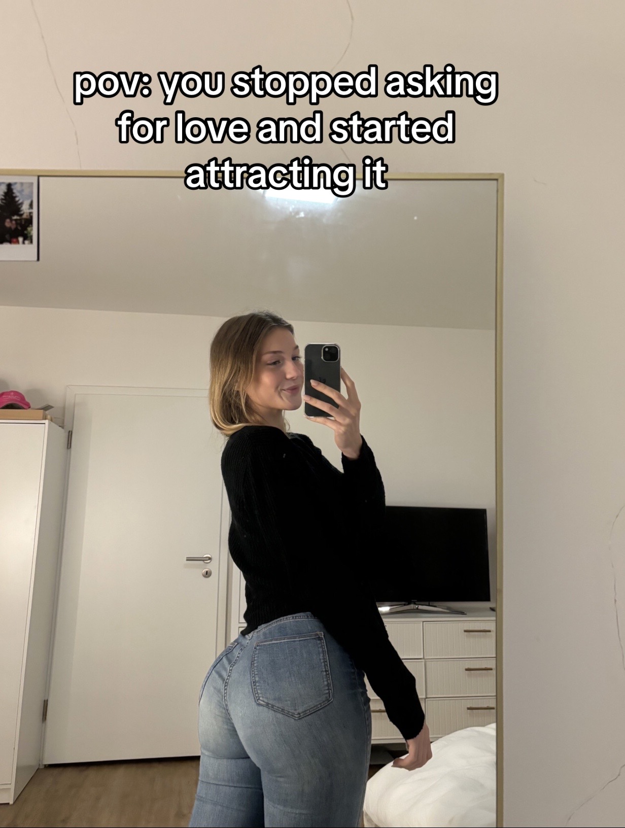 @Kellyyy