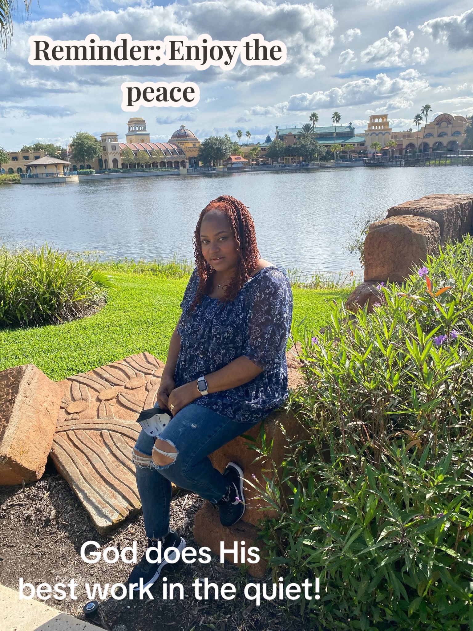 @Candie Mitchell-Price ❌
