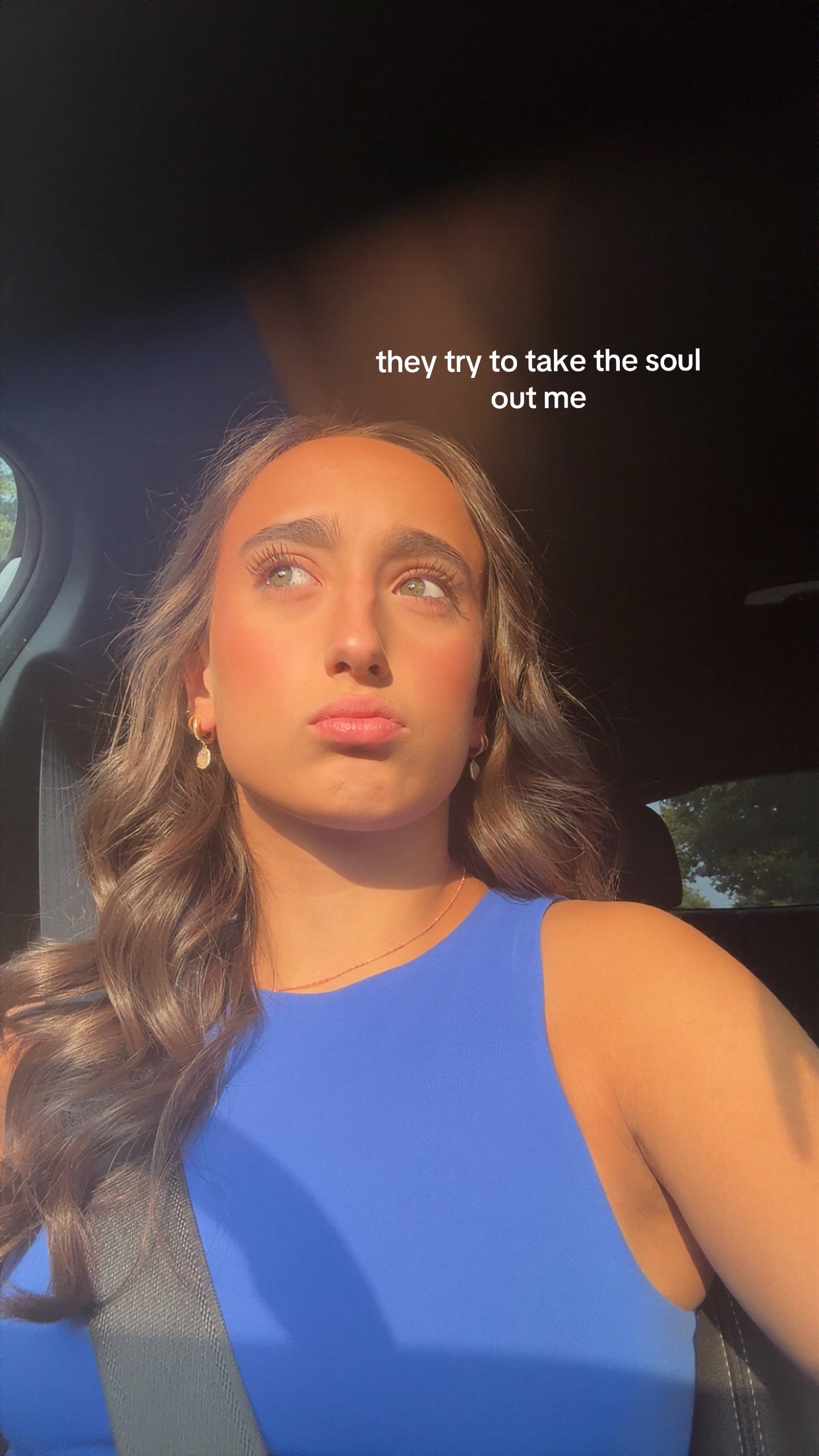 @BLAKE💋