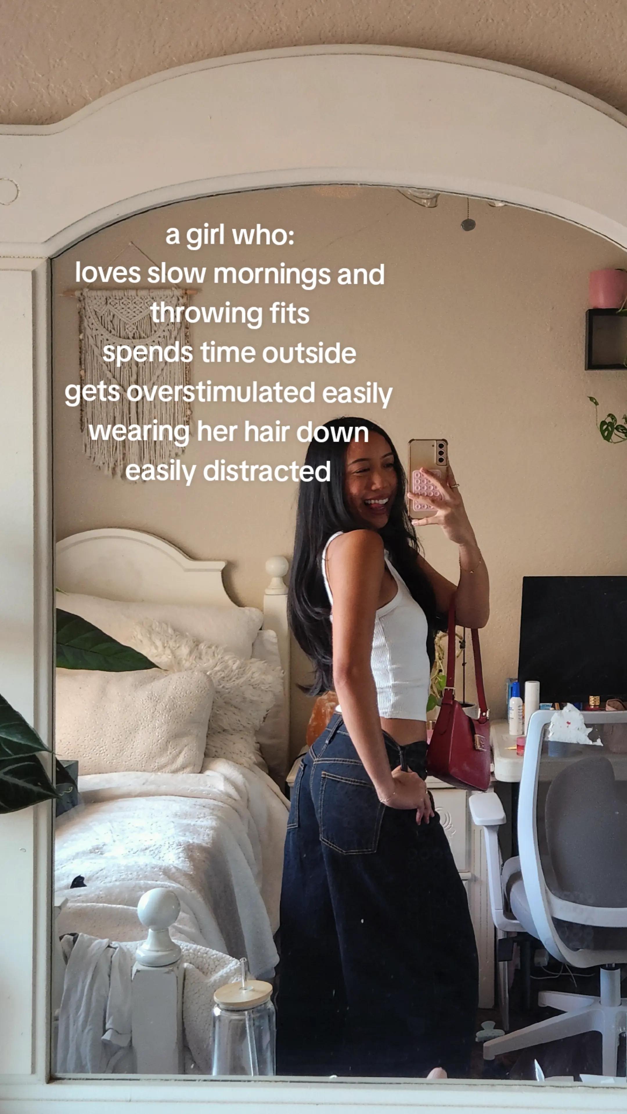@ellie 💕