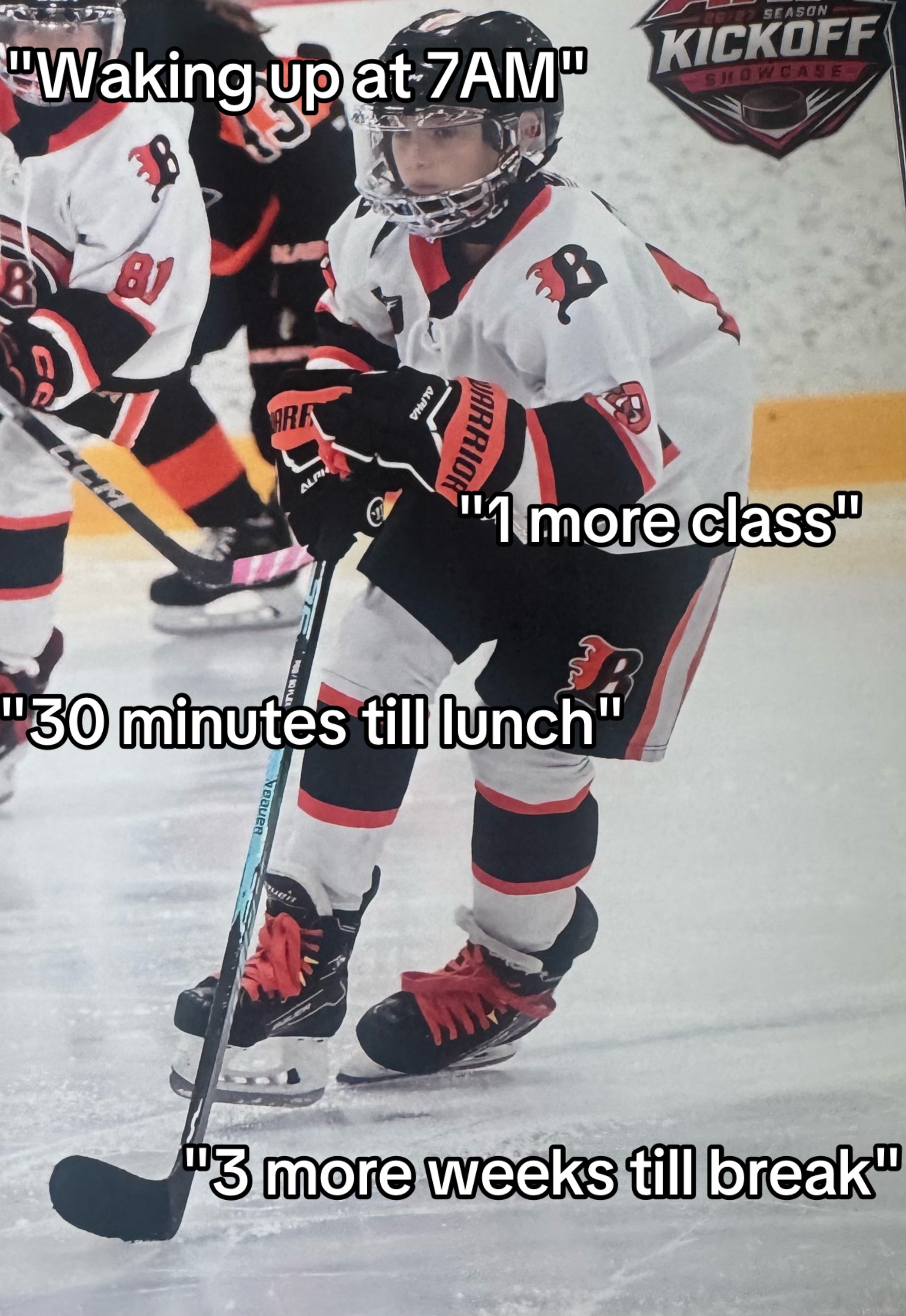 @DT19🏒