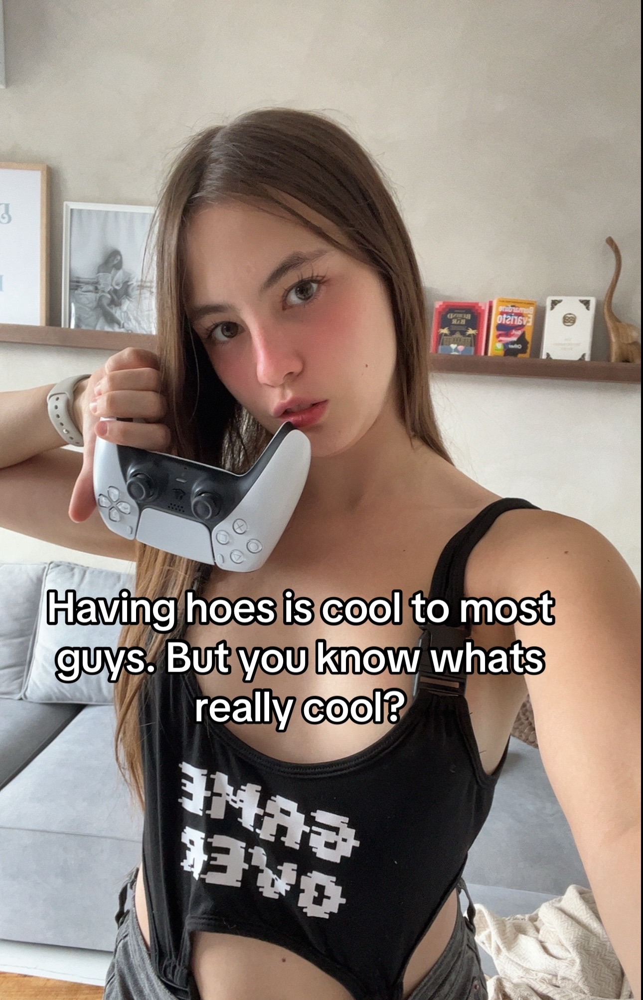 @AshleyKarterMe