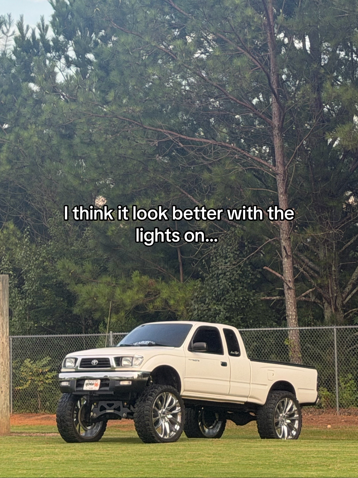 @𝑀𝒶𝓈𝑜𝓃