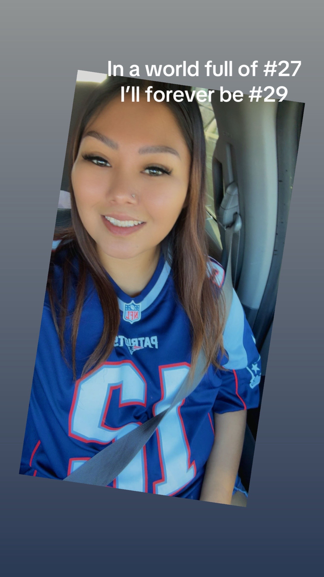 @Garilynn🌸