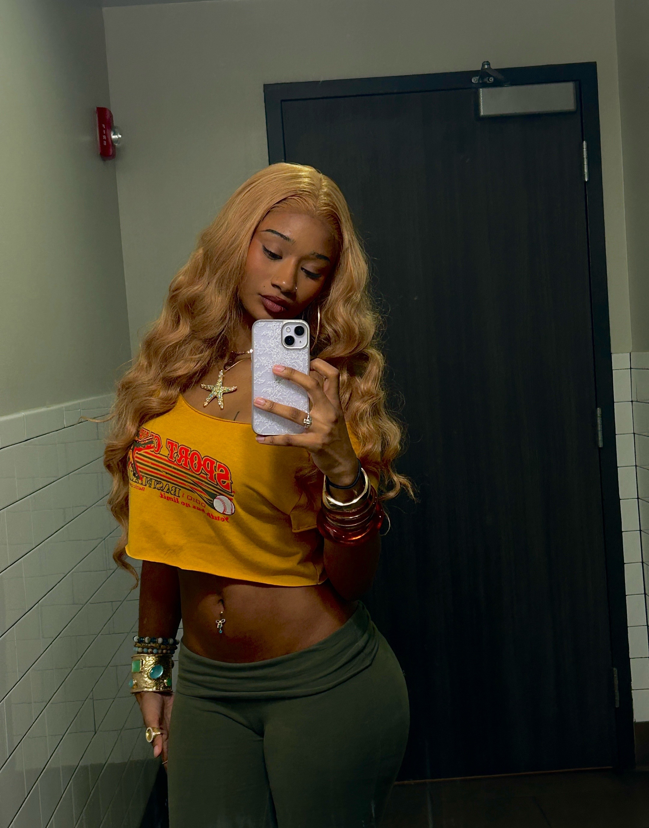 @NIYA