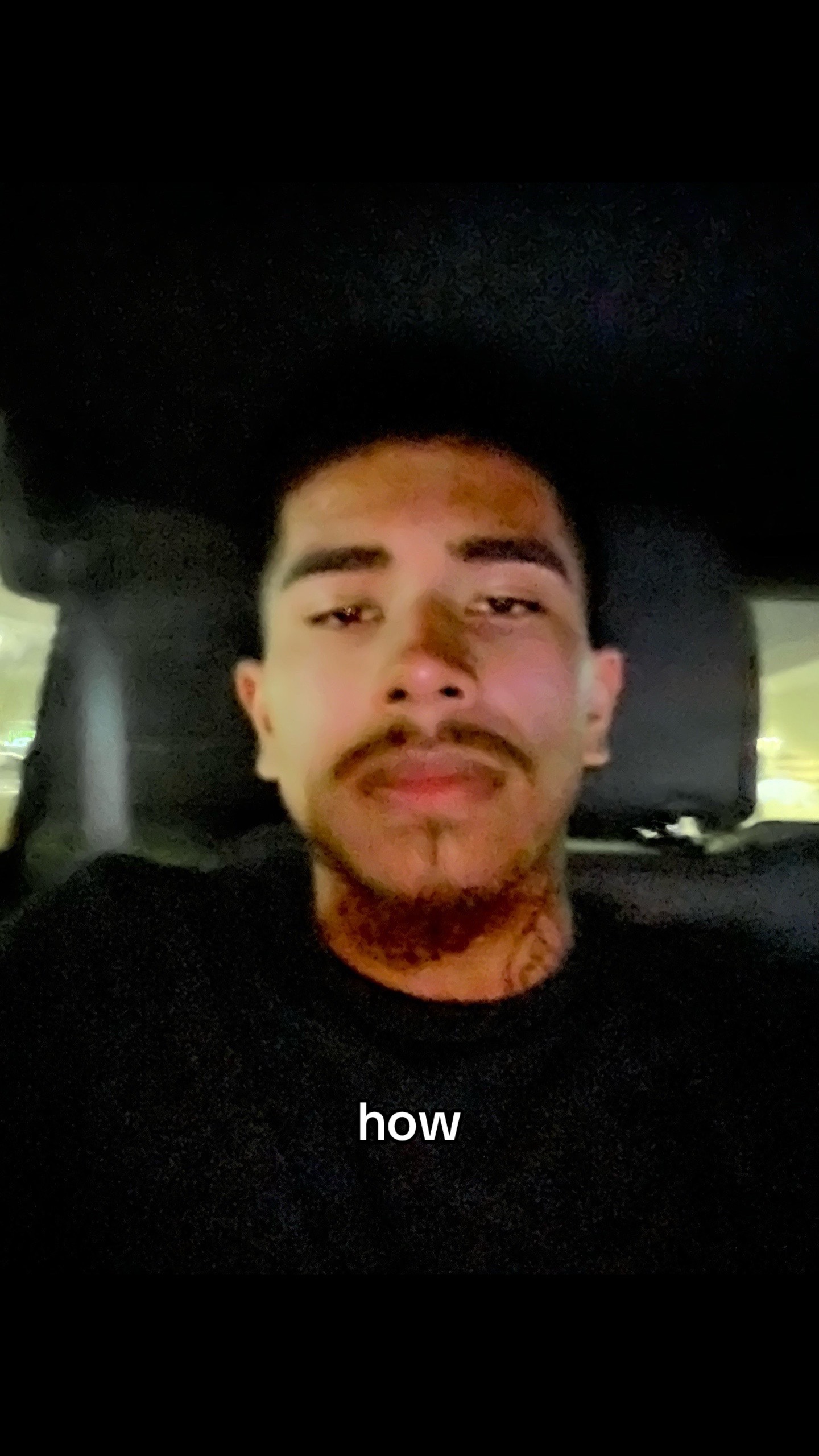 @️
