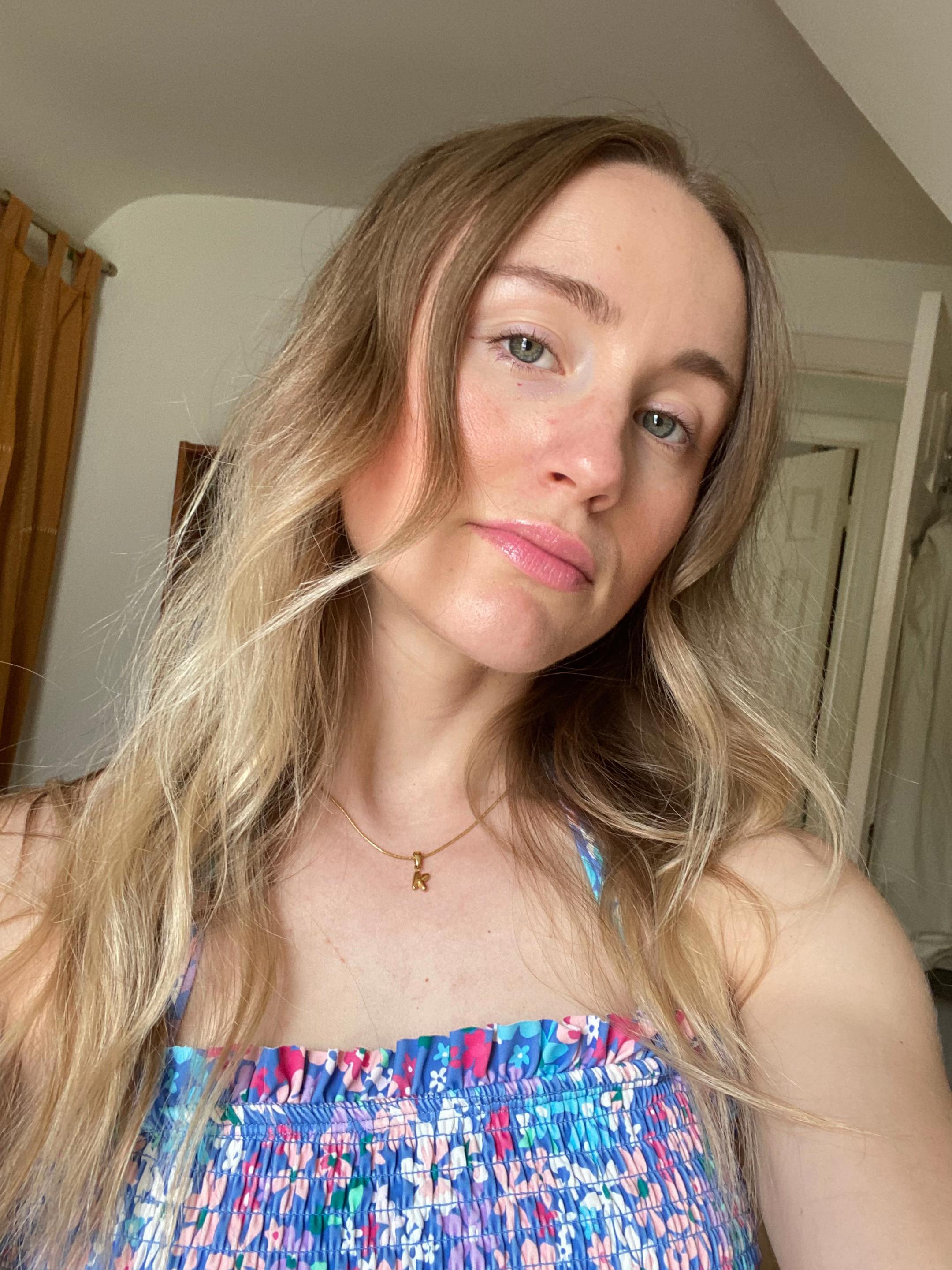 @__maaads_