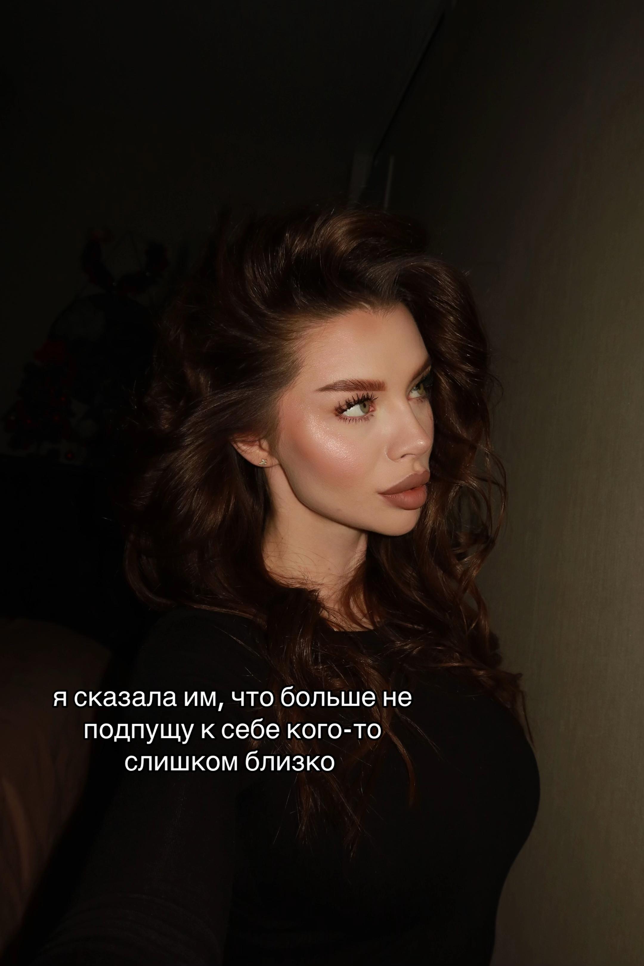 @yulia