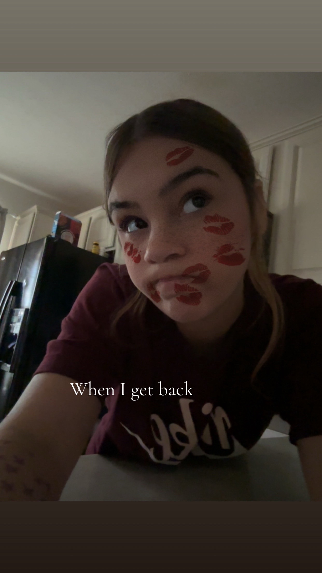 @mainkammysthebest